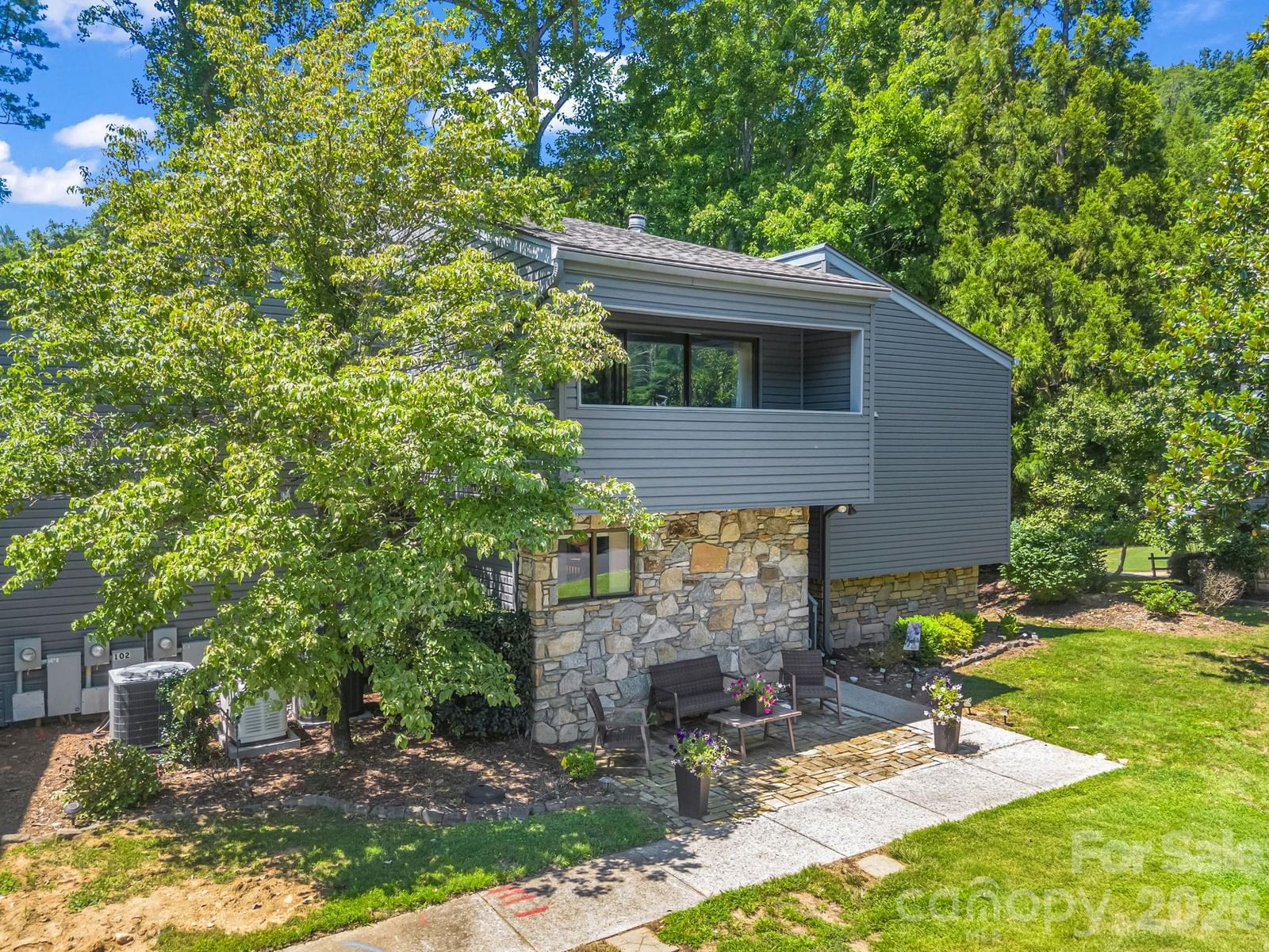 429 Mountains Boulevard #C-103, Lake Lure, NC 28746 - Photo 2