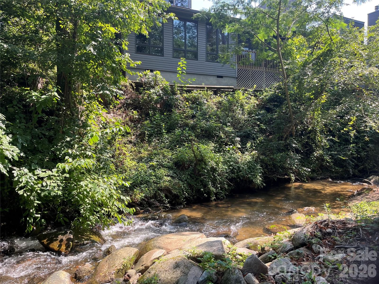 429 Mountains Boulevard #C-103, Lake Lure, NC 28746 - Photo 3