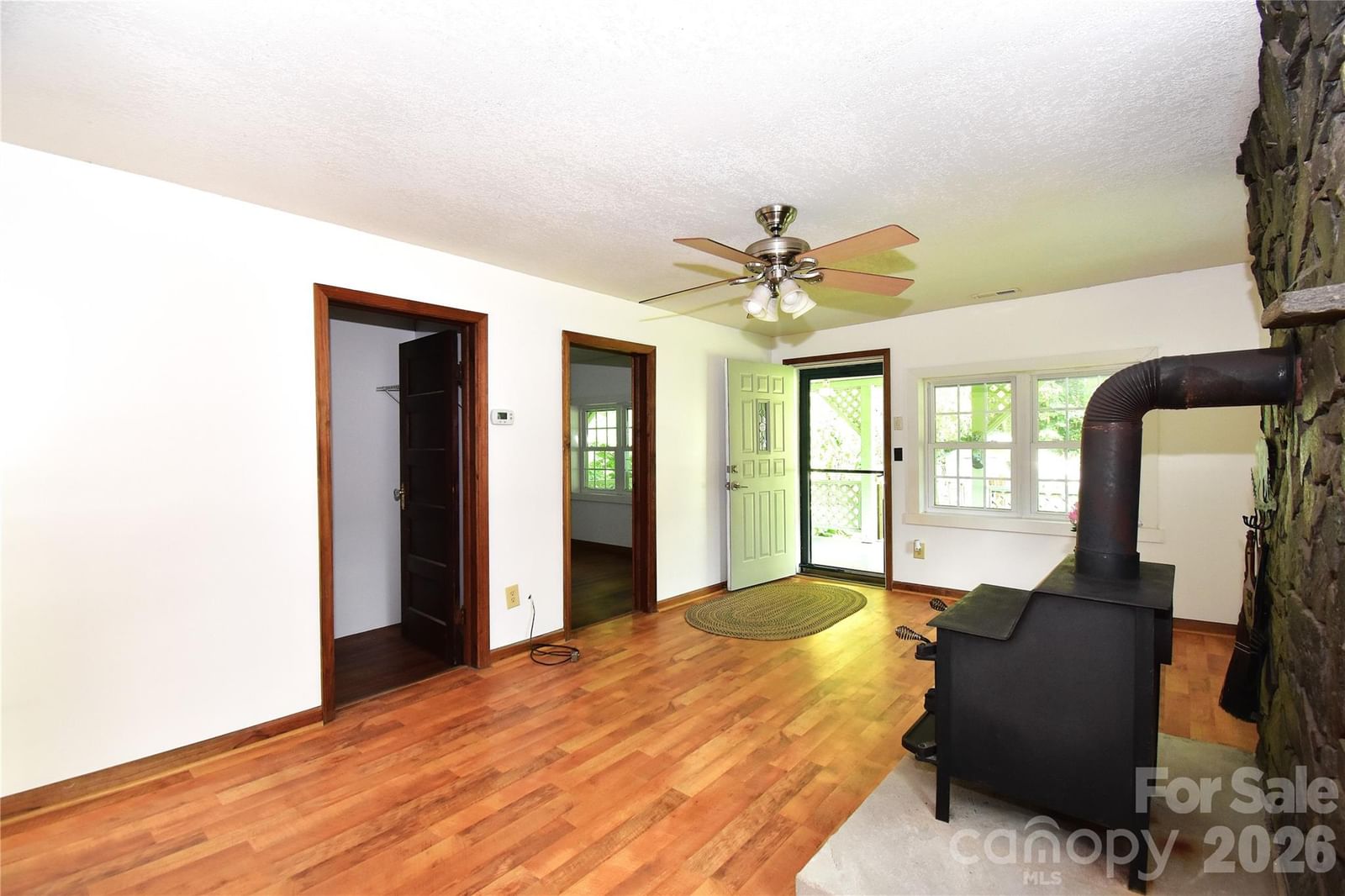 2124 Pisgah Highway, Candler, NC 28715 - Photo 4