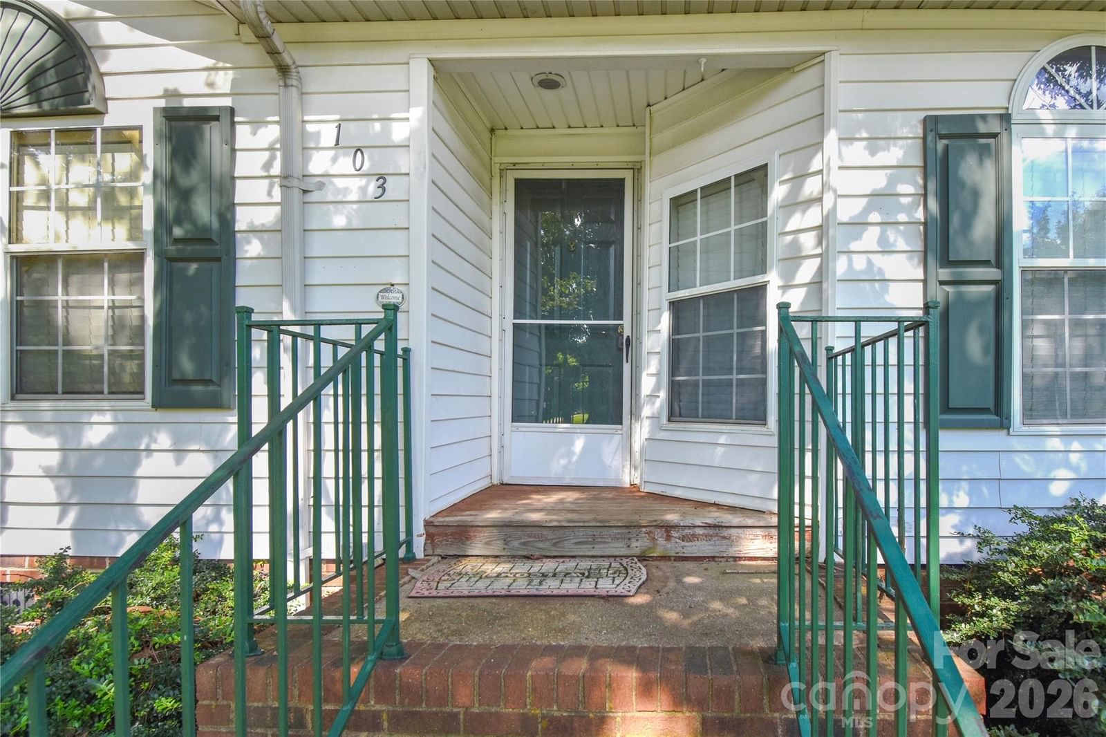 103 Key West Lane, Mooresville, NC 28115 - Photo 2