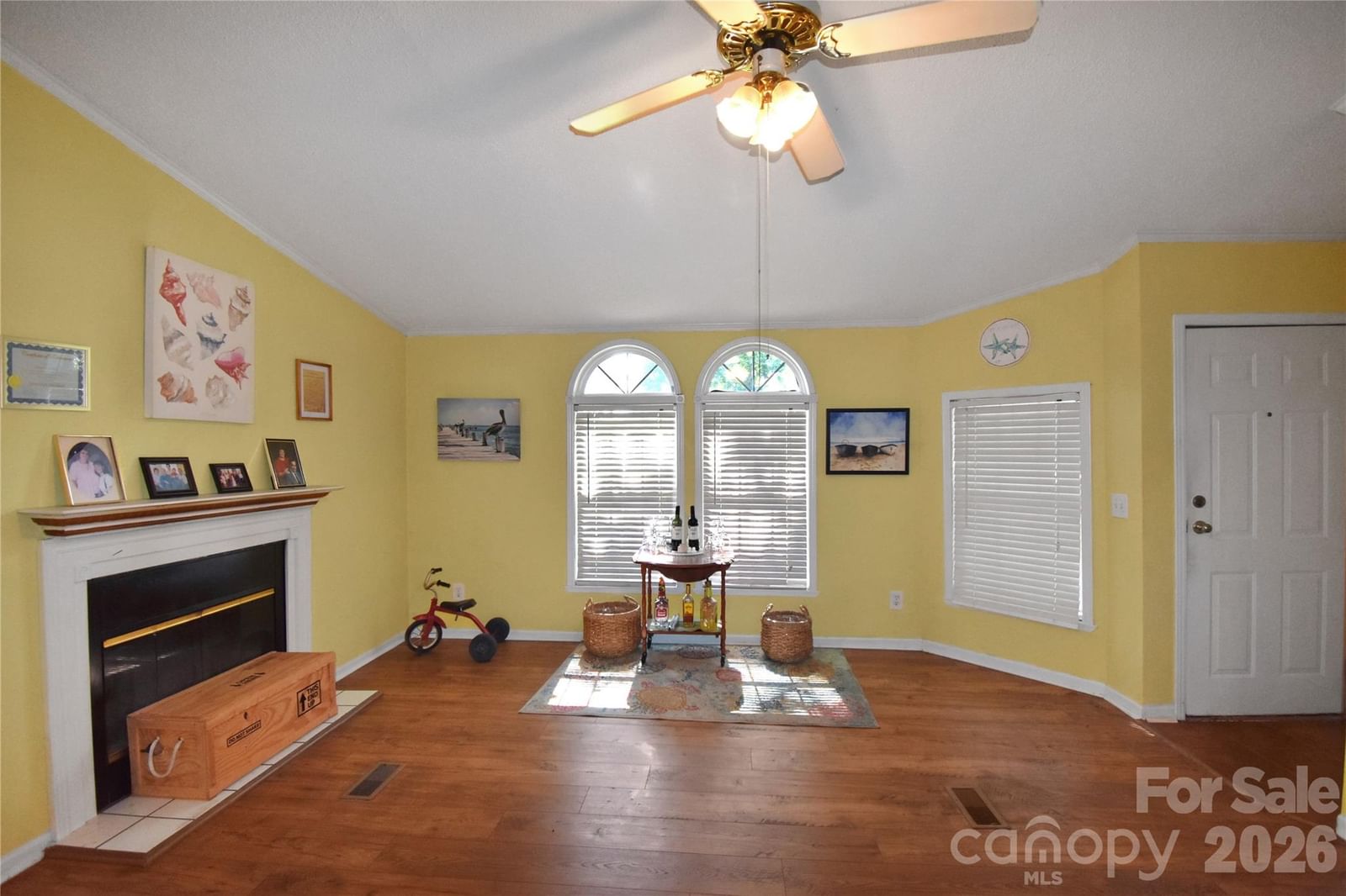 103 Key West Lane, Mooresville, NC 28115 - Photo 3