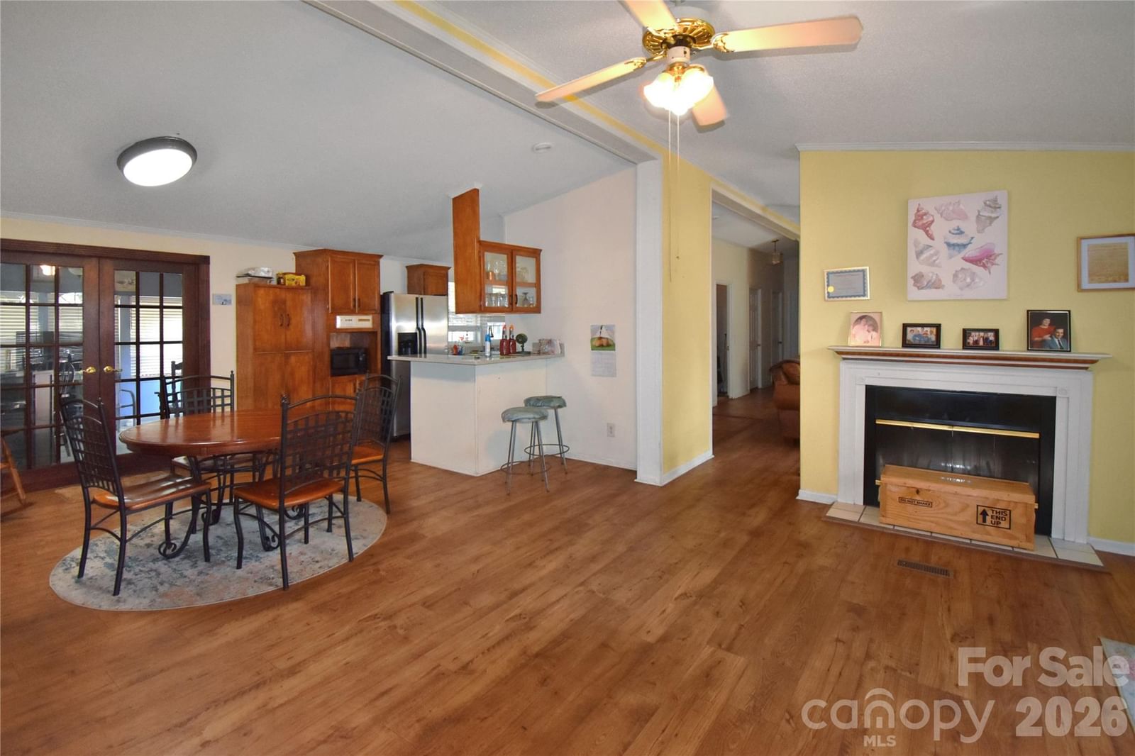 103 Key West Lane, Mooresville, NC 28115 - Photo 5