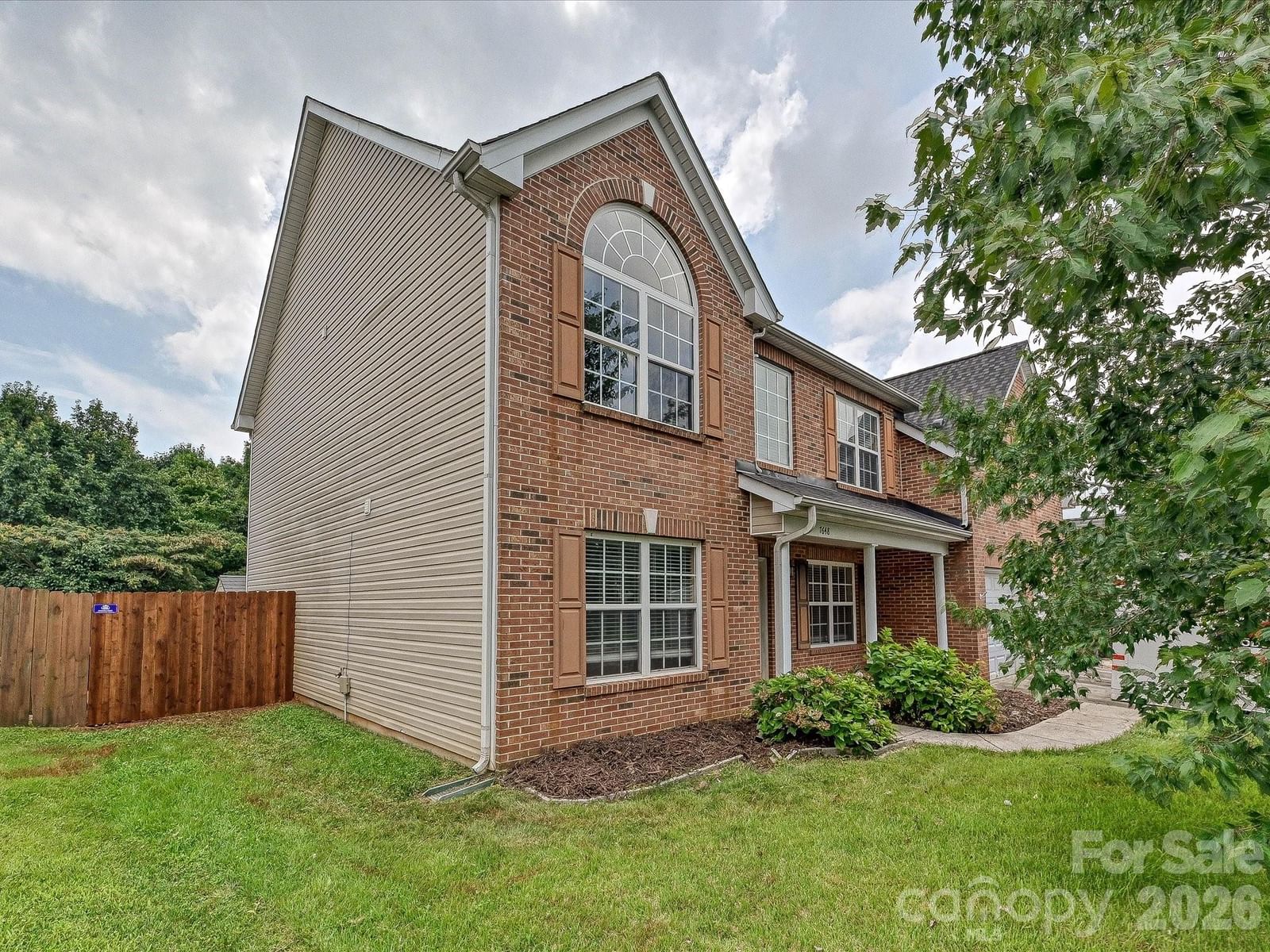 7648 Natalie Commons Drive, Denver, NC 28037 - Photo 3