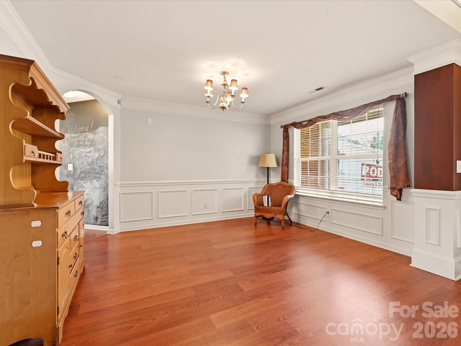 7648 Natalie Commons Drive, Denver, NC 28037 - Photo 5