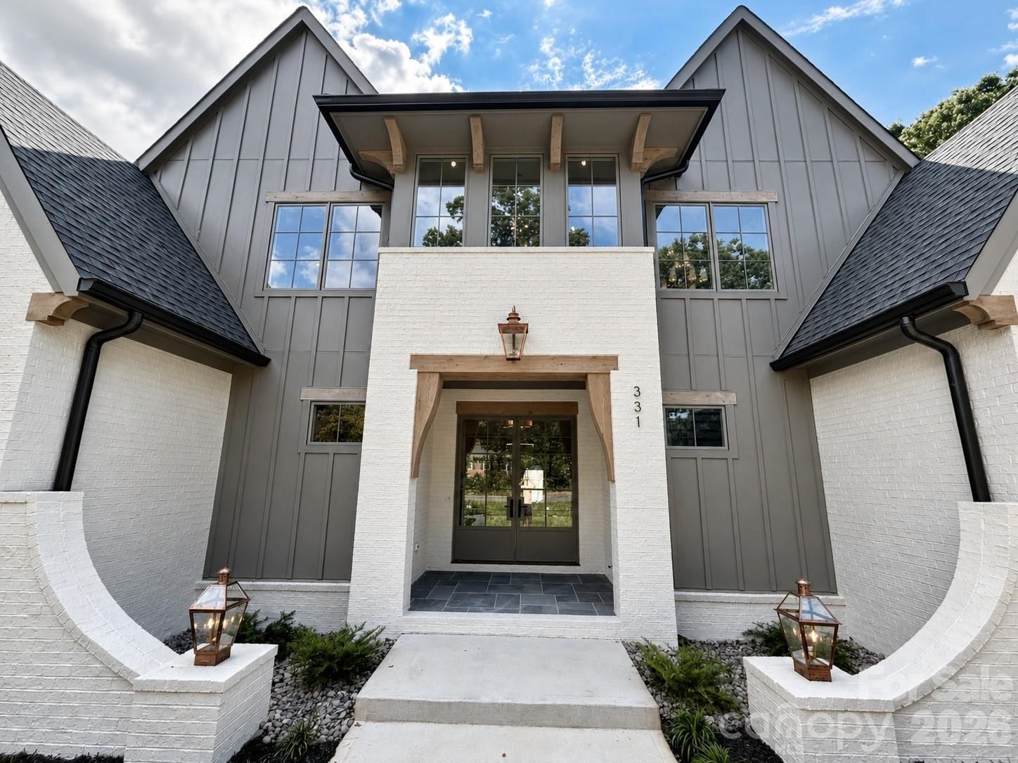 331 Wingrave Drive, Charlotte, NC 28270 - Photo 4