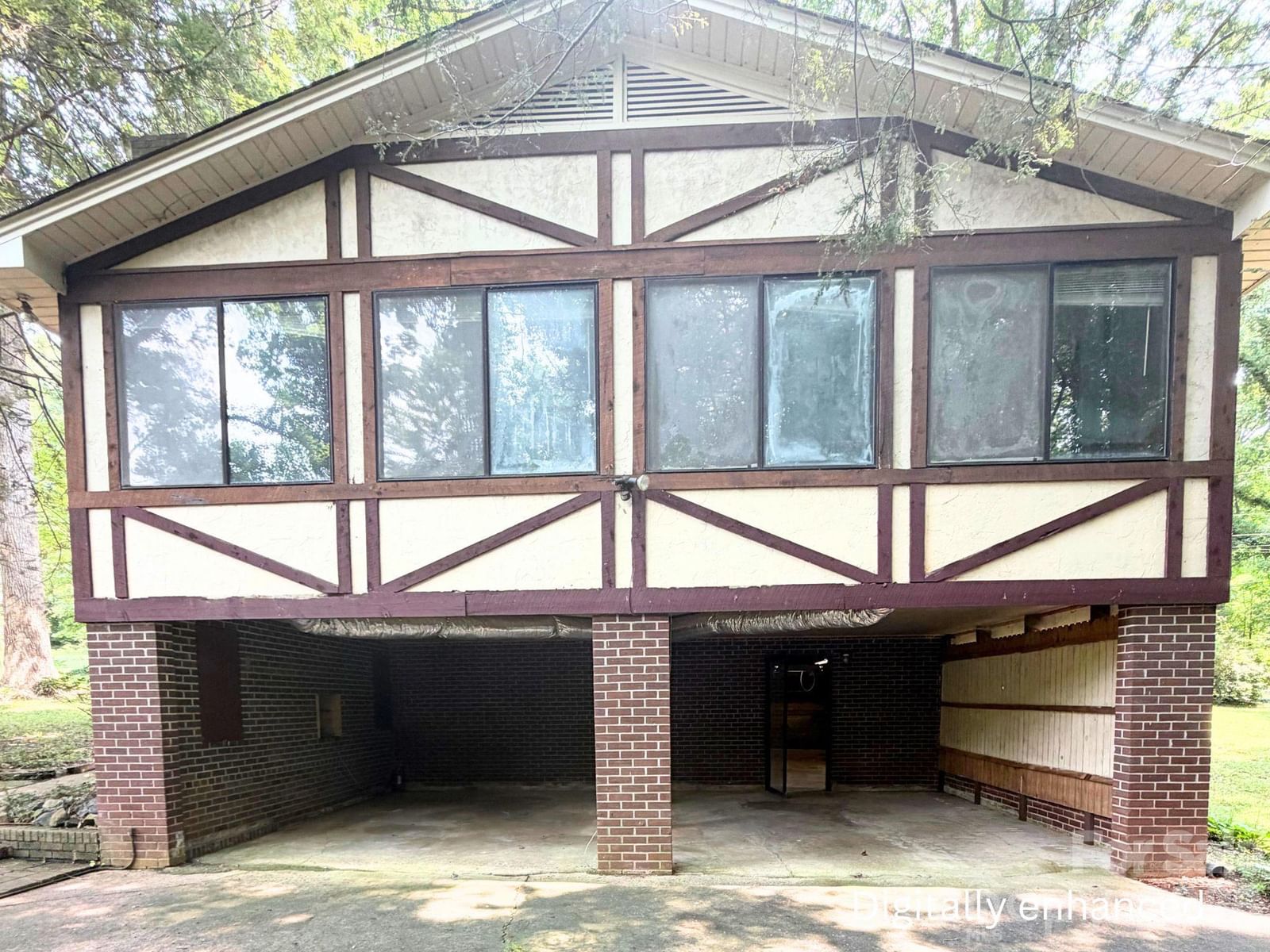 101 Sherry Drive, Stanley, NC 28164 - Photo 3