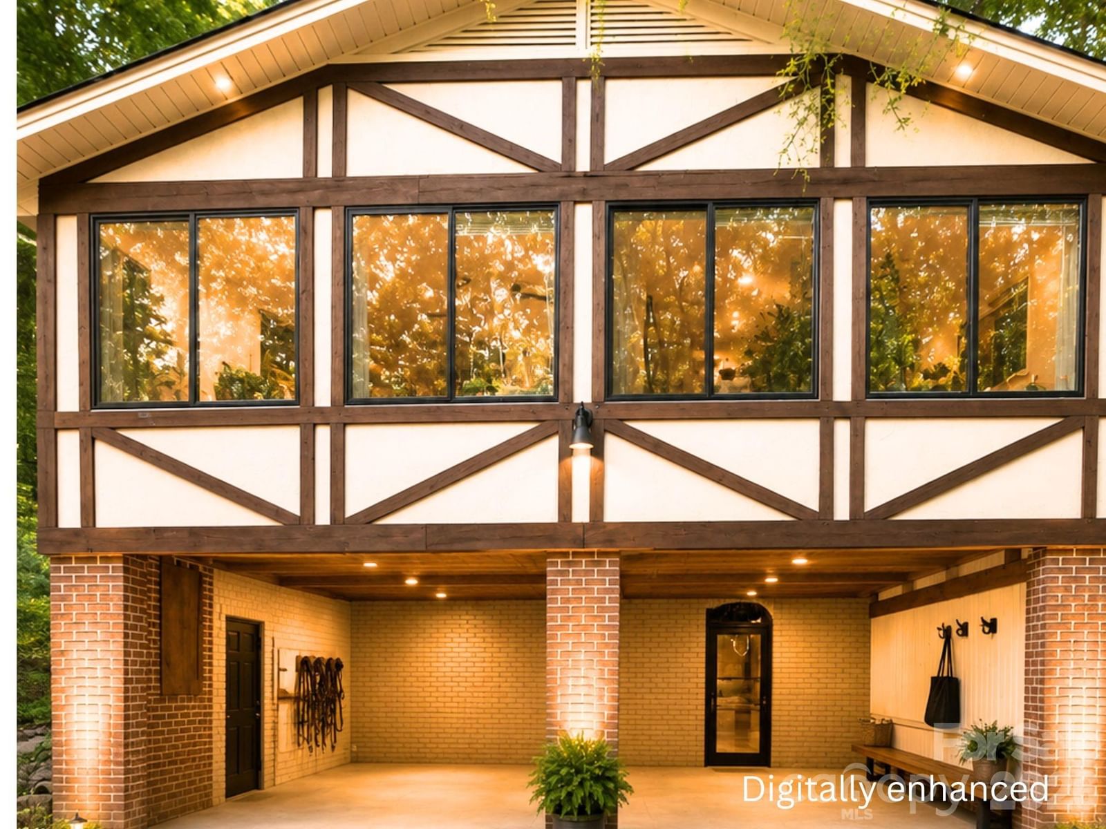 101 Sherry Drive, Stanley, NC 28164 - Photo 4