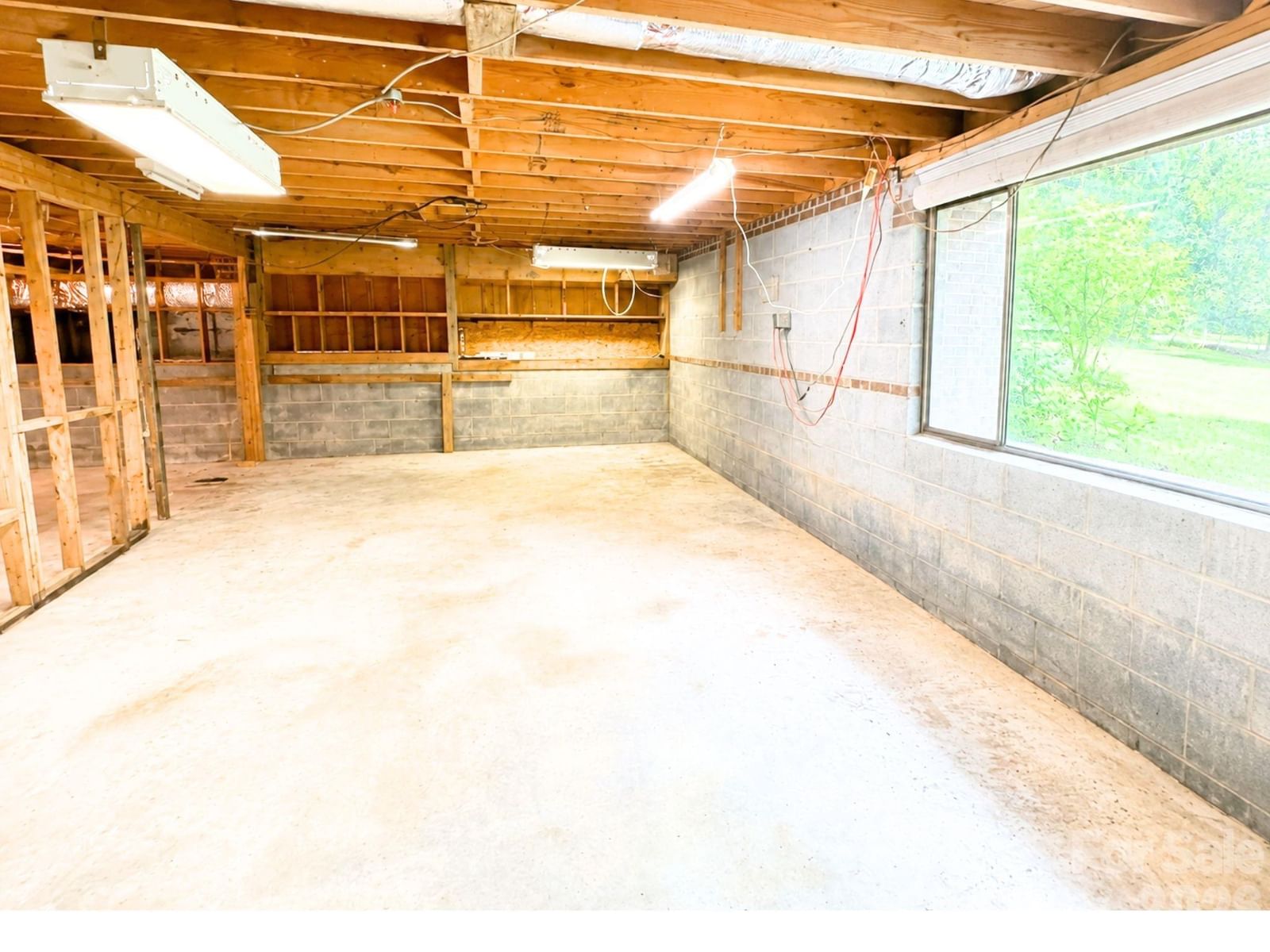 101 Sherry Drive, Stanley, NC 28164 - Photo 5
