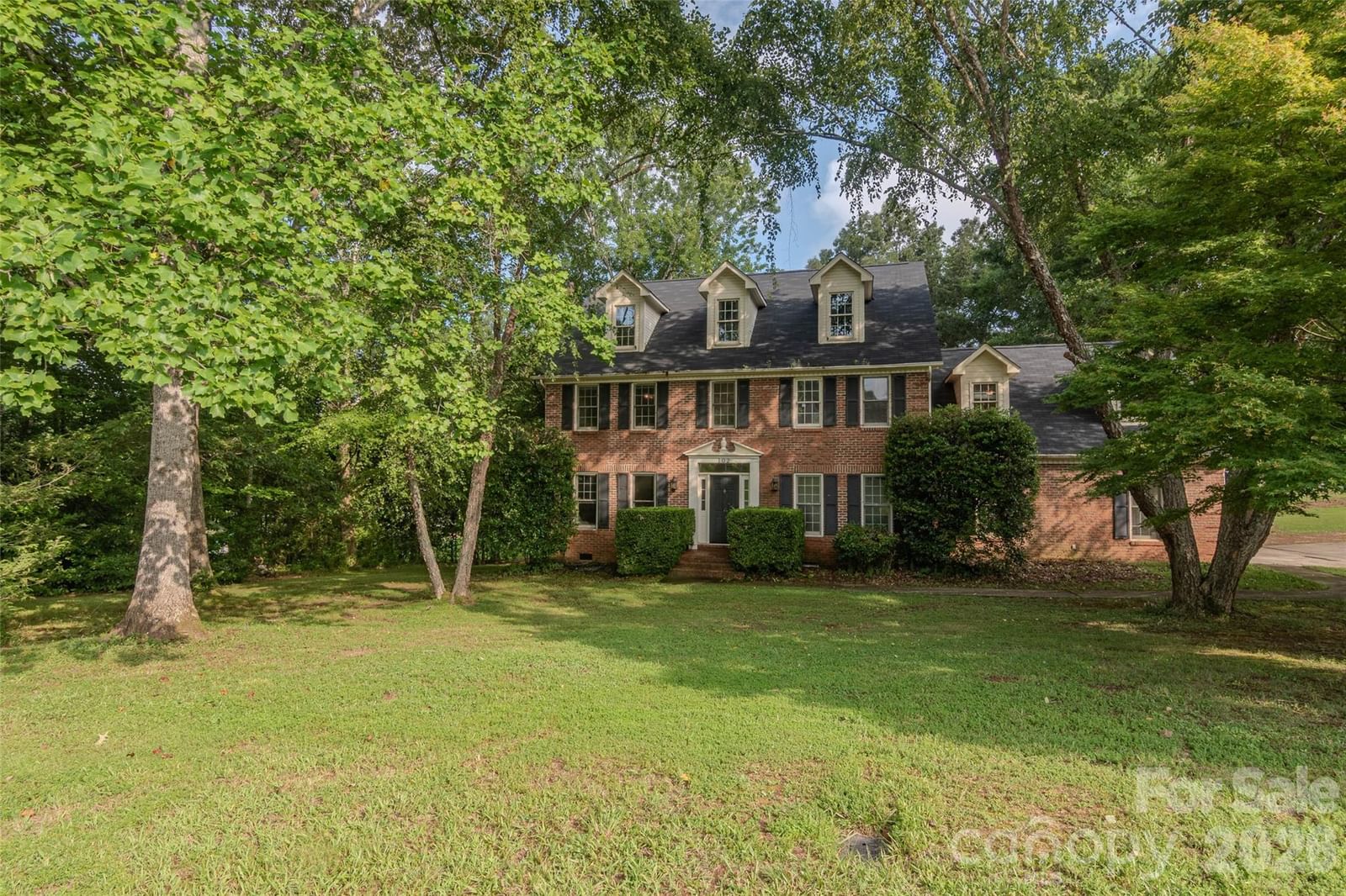102 Ridgeview Drive, Rutherfordton, NC 28139 - Photo 2