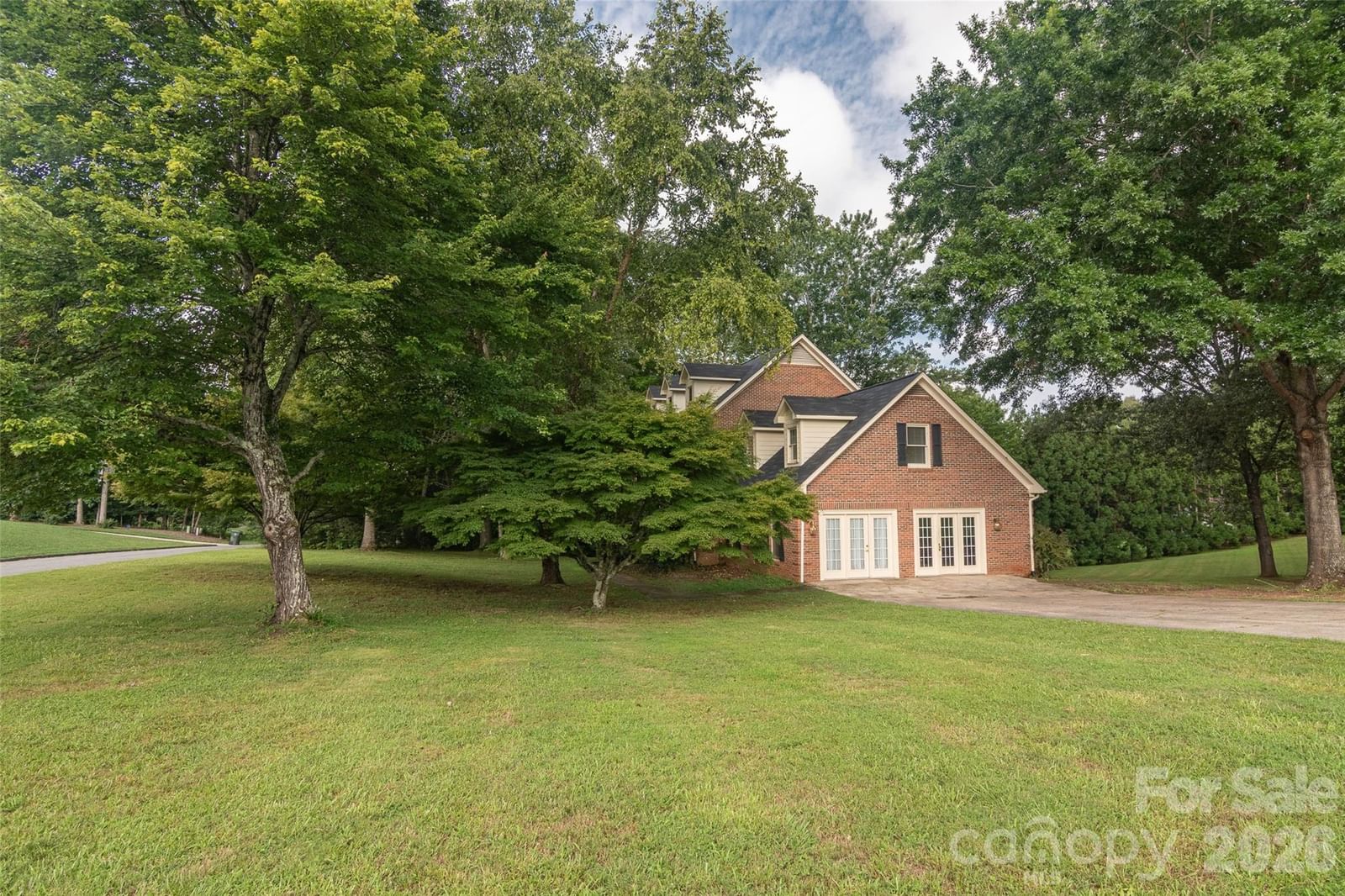 102 Ridgeview Drive, Rutherfordton, NC 28139 - Photo 4