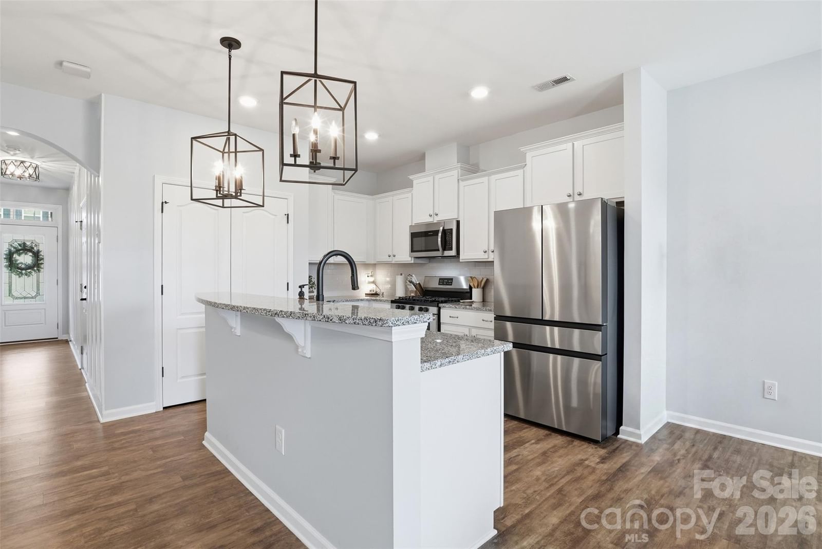 2614 Winter Thistle Way, Indian Land, SC 29707 - Photo 5