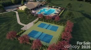 4732 Daventry Avenue #12, Indian Land, SC 29707 - Photo 3