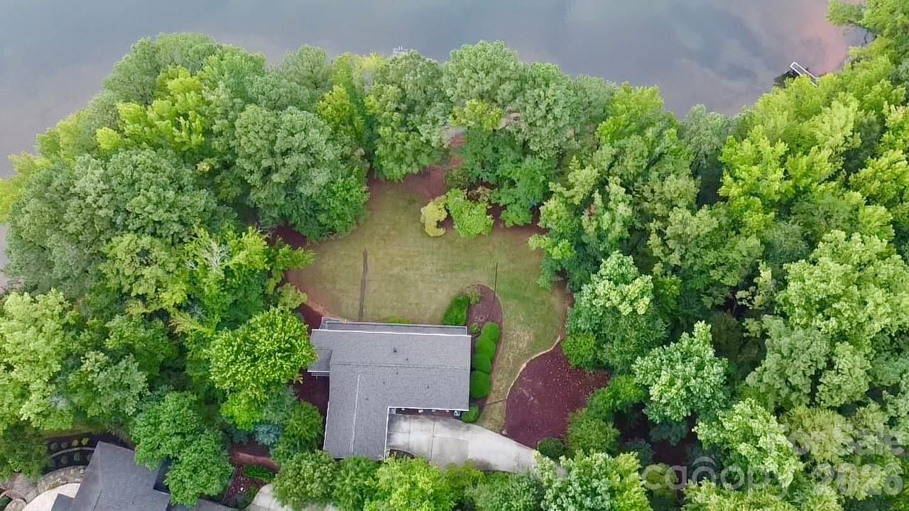 16231 Weatherly Way, Huntersville, NC 28078