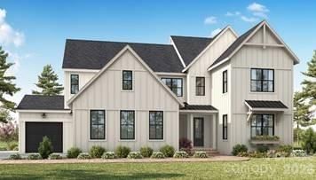 Property at 2232 Grey, Davidson, NC 28036