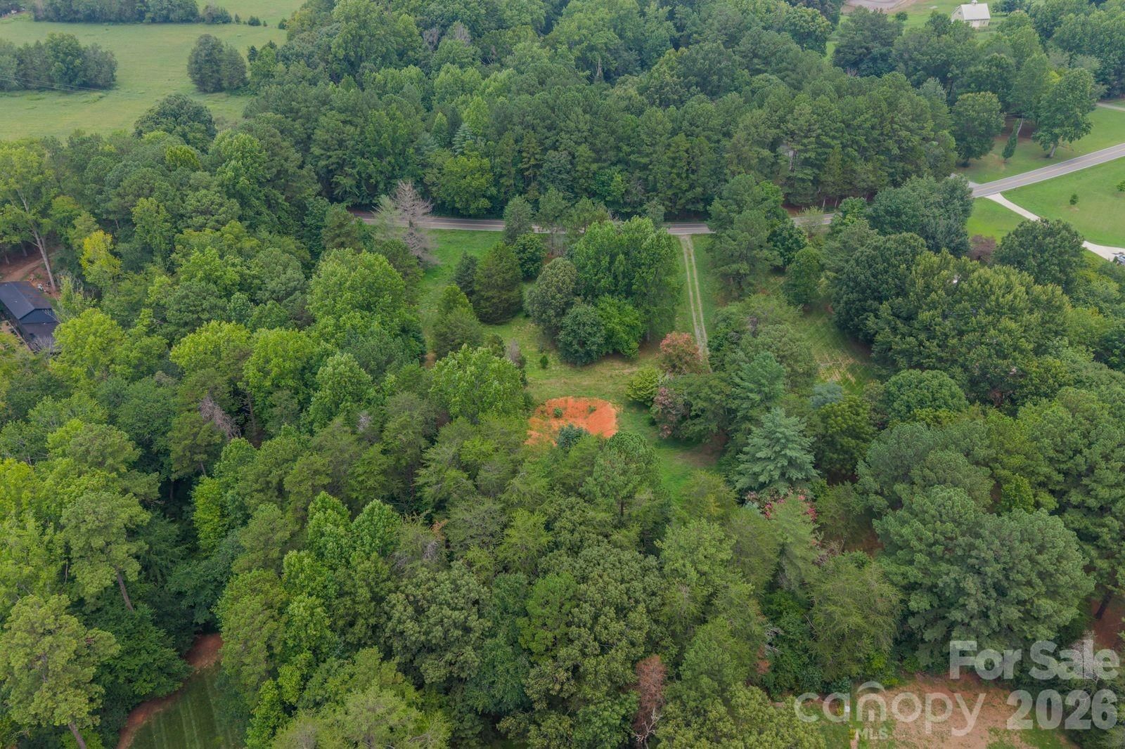 2232 Grey Road, Davidson, NC 28036 - Photo 4