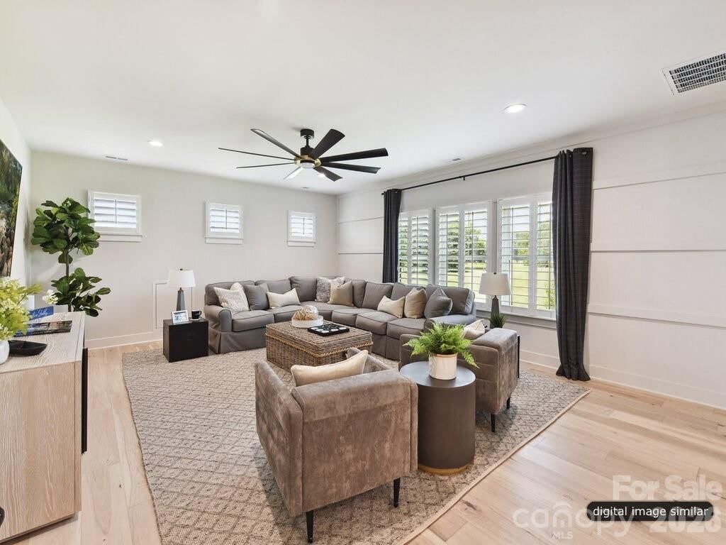 2232 Grey Road, Davidson, NC 28036 - Photo 5