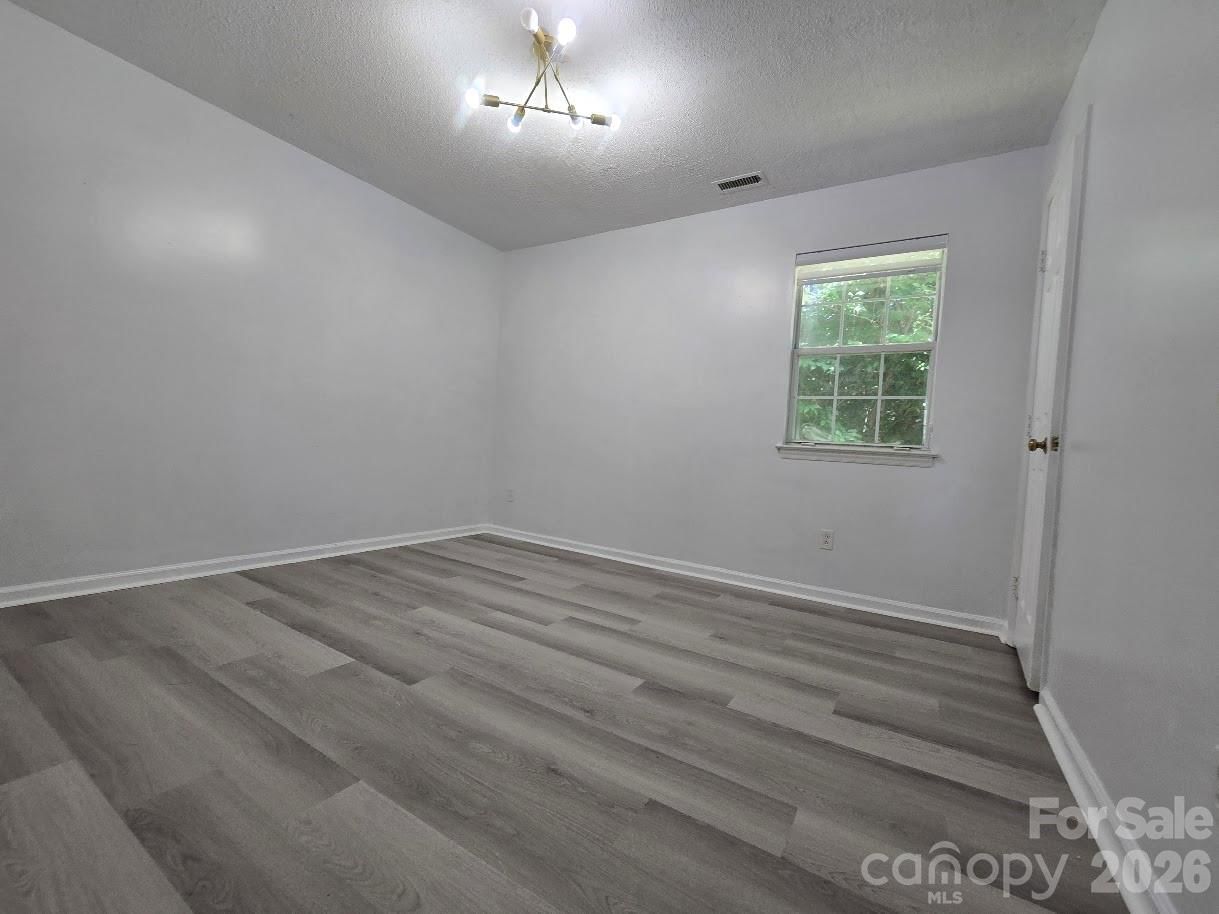 2601 Briar Trail Court, Matthews, NC 28104 - Photo 2