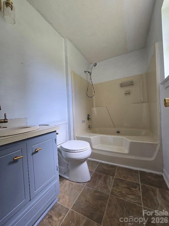 2601 Briar Trail Court, Matthews, NC 28104 - Photo 3