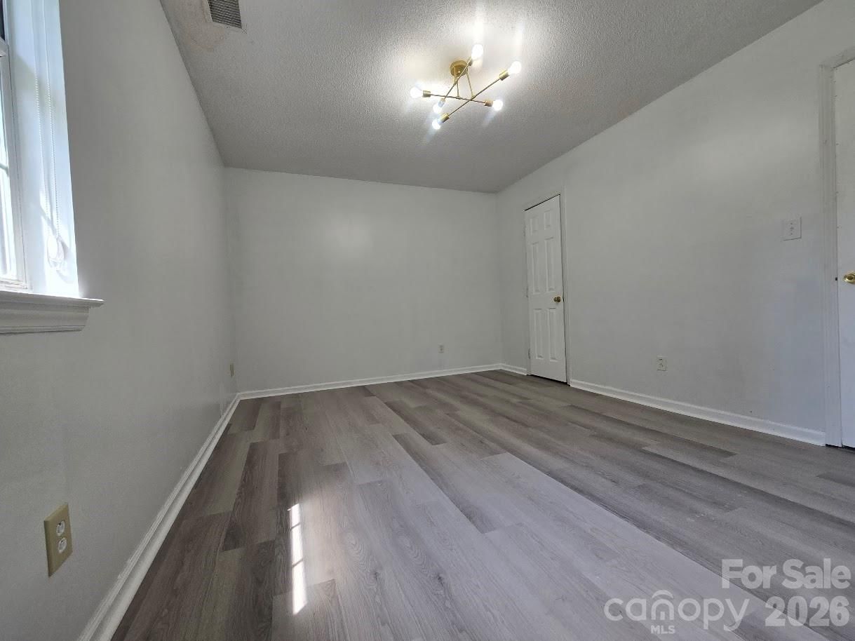 2601 Briar Trail Court, Matthews, NC 28104 - Photo 5