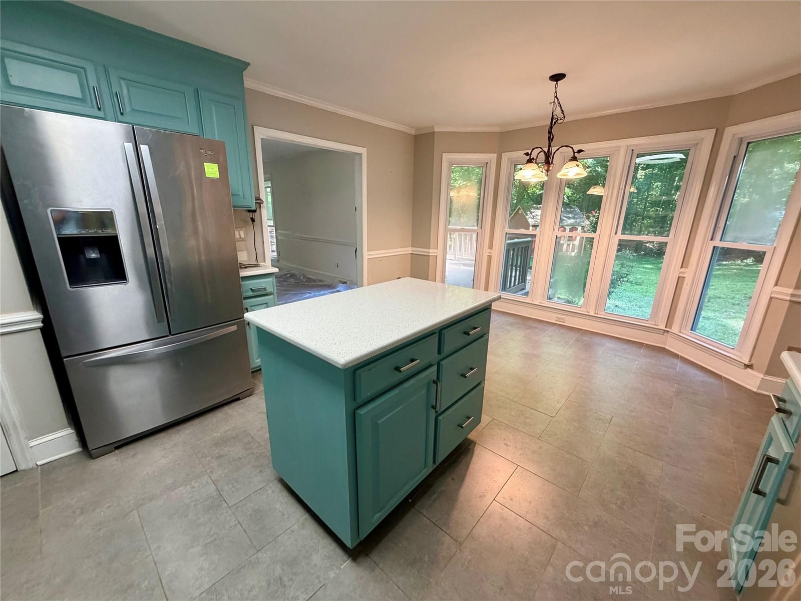 5424 Gristmill Lane, Charlotte, NC 28227 - Photo 4