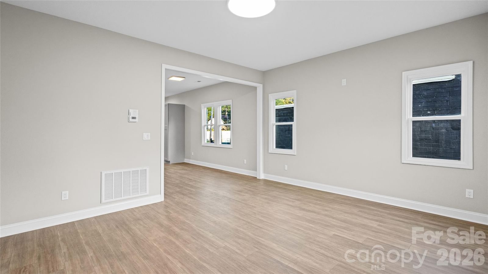 633 Austin Street, Albemarle, NC 28001 - Photo 2