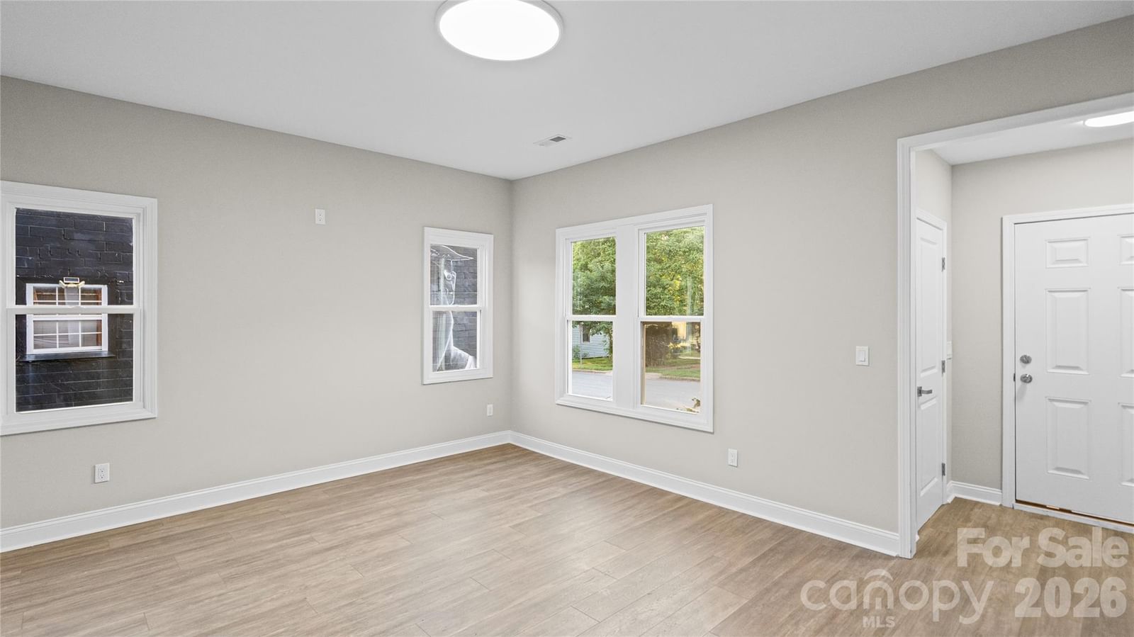 633 Austin Street, Albemarle, NC 28001 - Photo 3