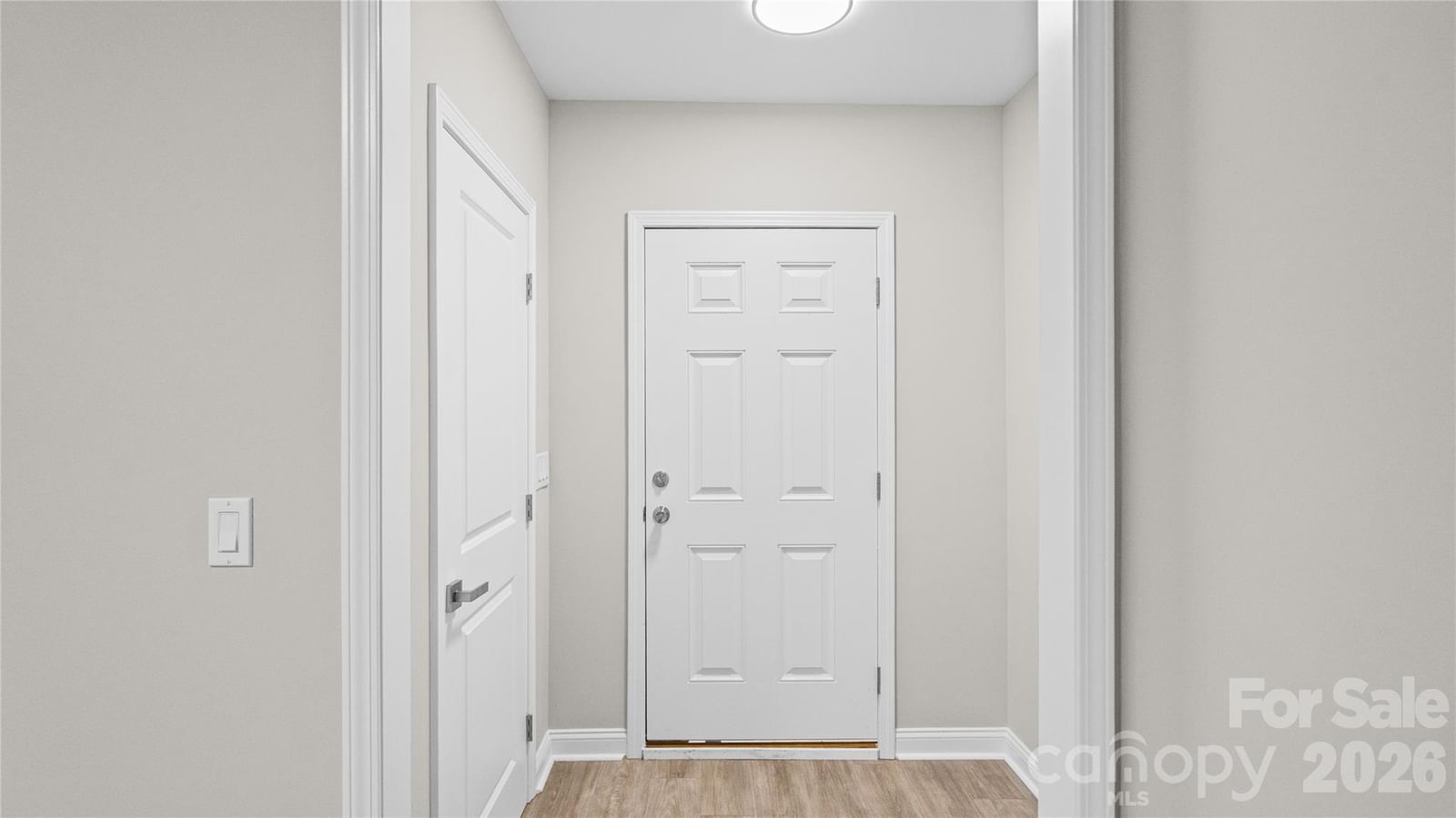 633 Austin Street, Albemarle, NC 28001 - Photo 4
