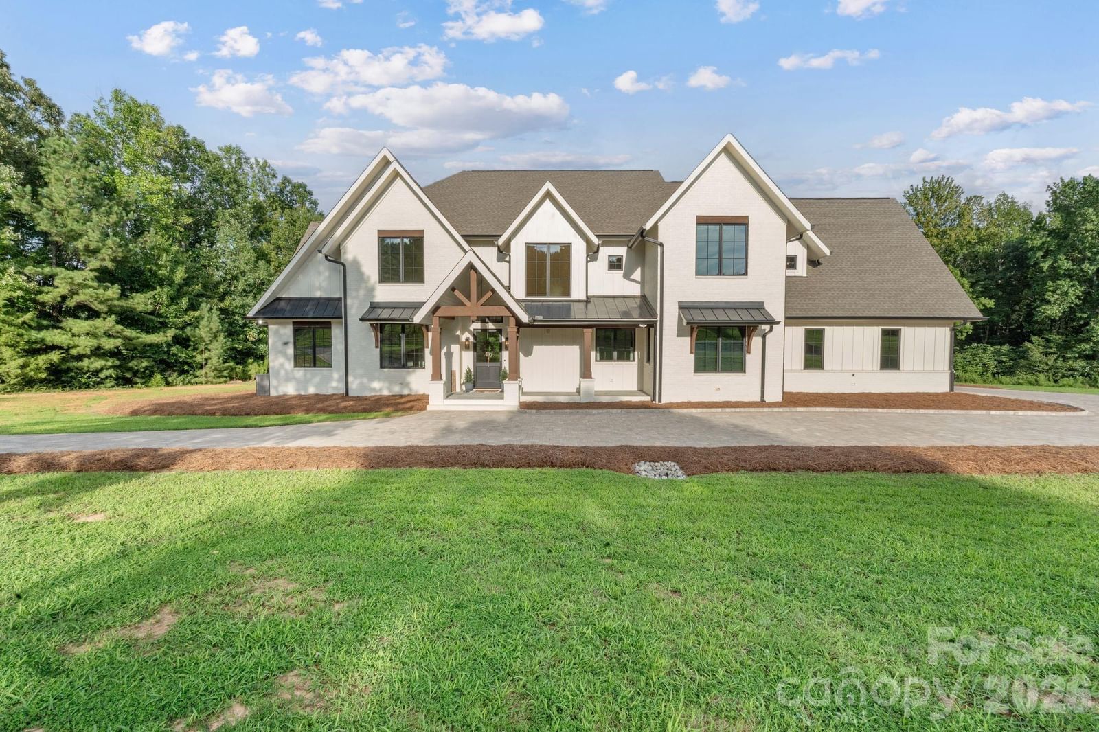 2905 McNeely Farms Drive, Waxhaw, NC 28173 - Photo 2