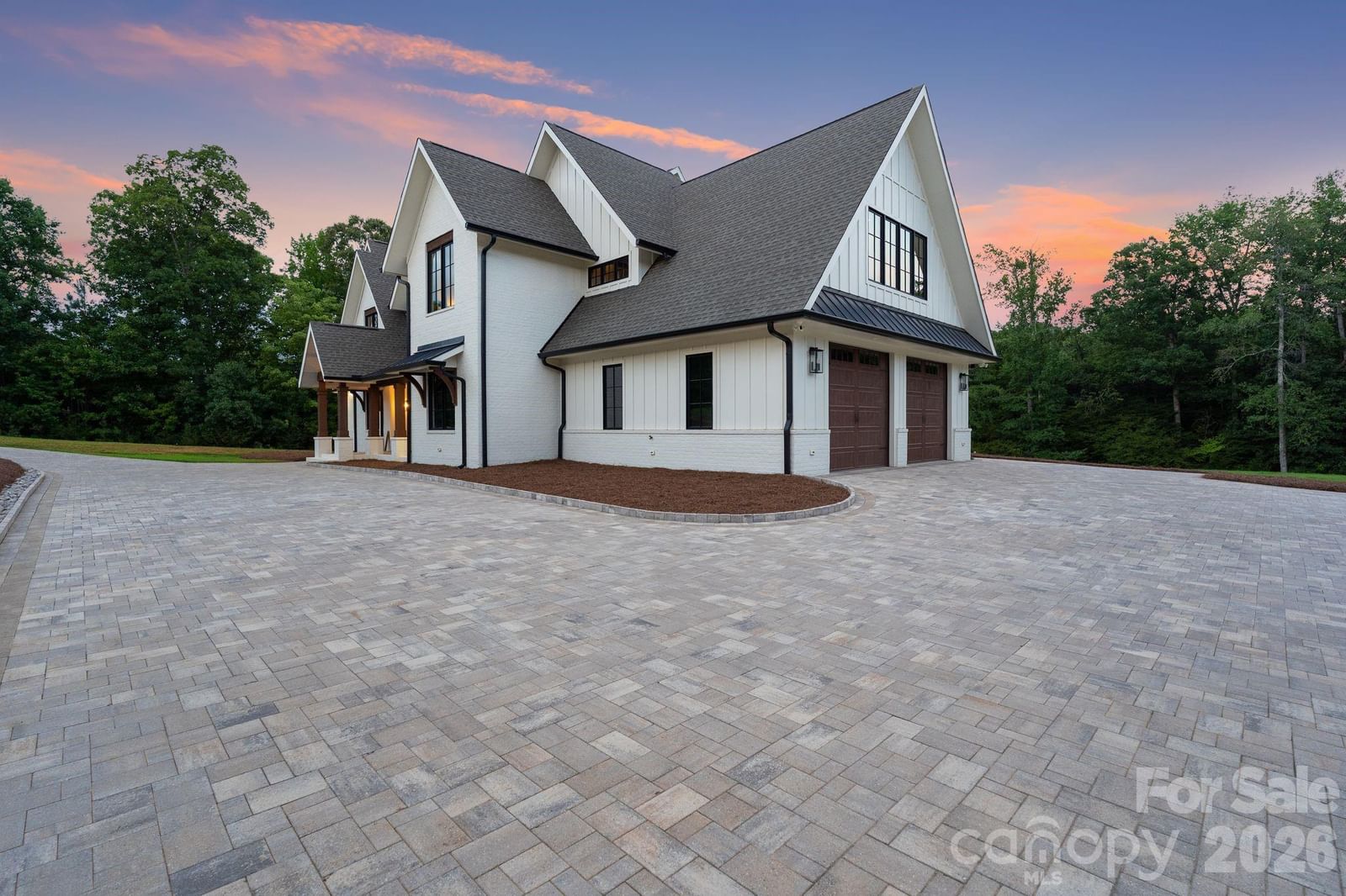 2905 McNeely Farms Drive, Waxhaw, NC 28173 - Photo 3