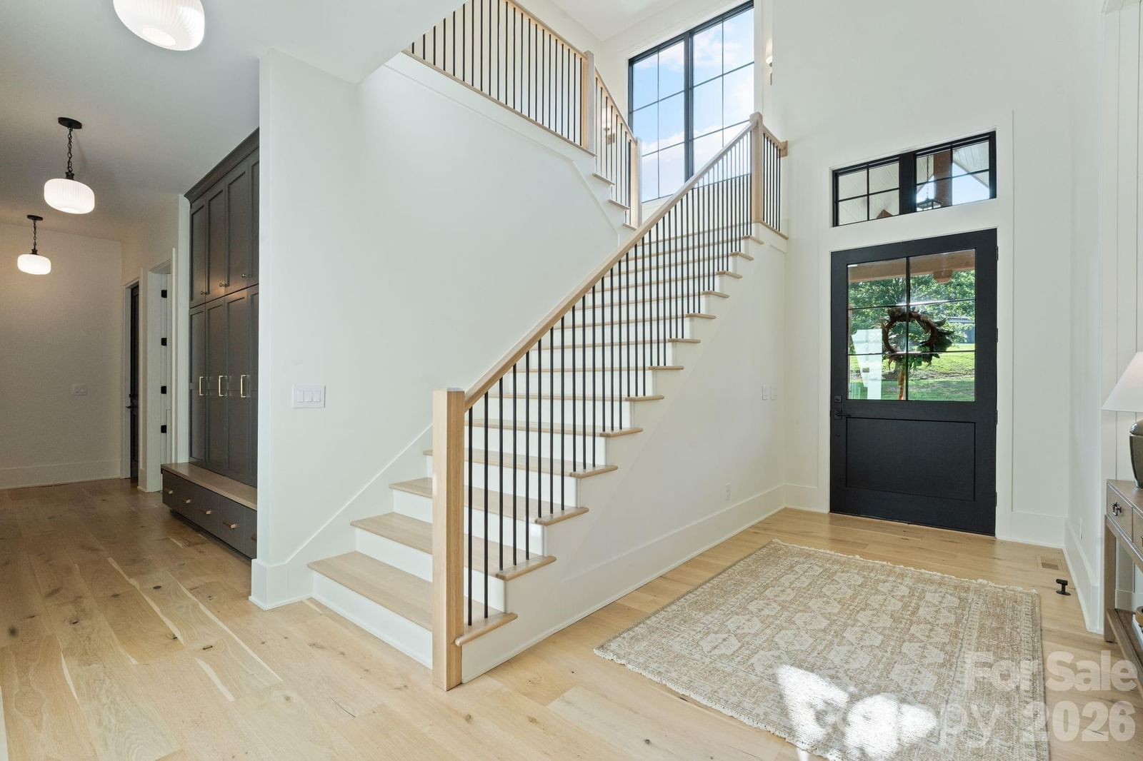 2905 McNeely Farms Drive, Waxhaw, NC 28173 - Photo 5
