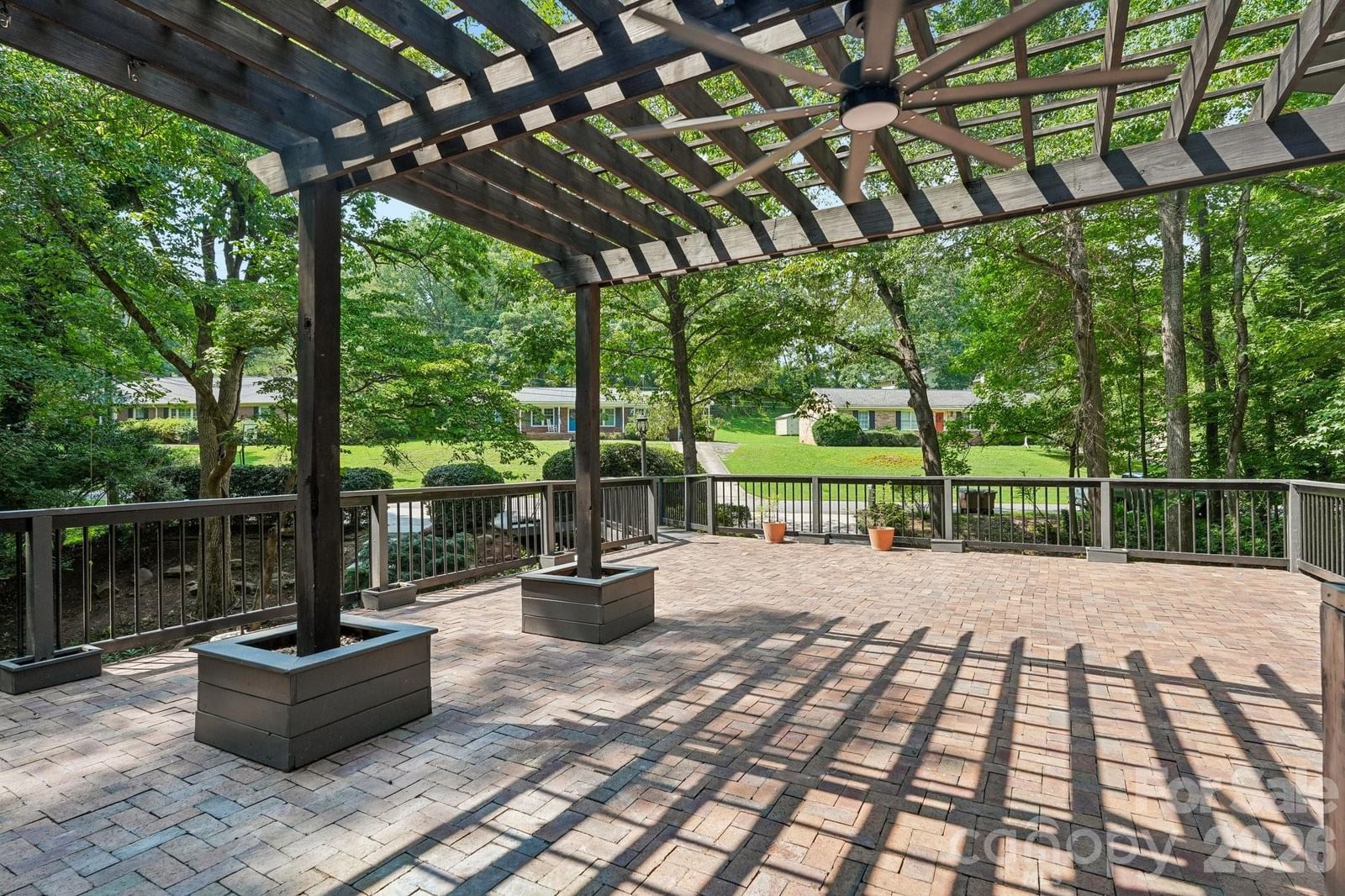 407 Robinwood Drive, Shelby, NC 28150 - Photo 3