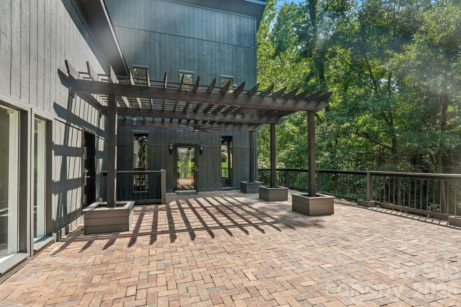 407 Robinwood Drive, Shelby, NC 28150 - Photo 5