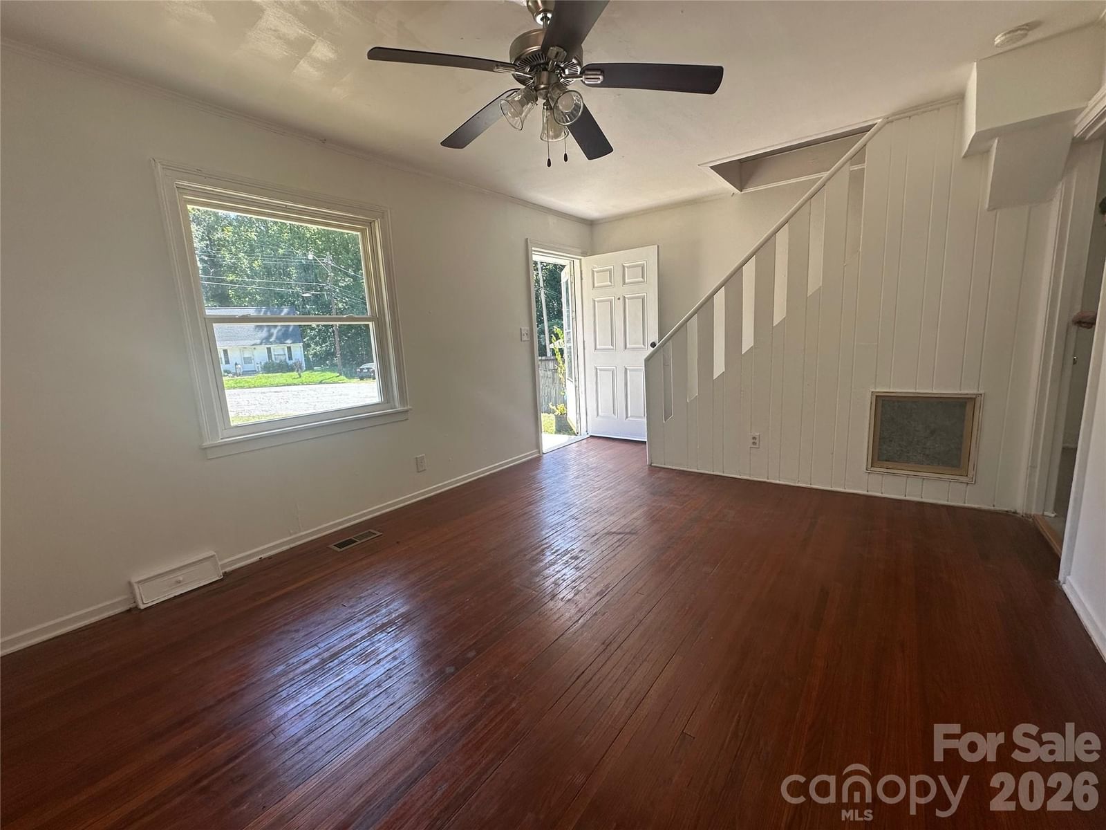 1005 William Drive, Winston Salem, NC 27127 - Photo 4