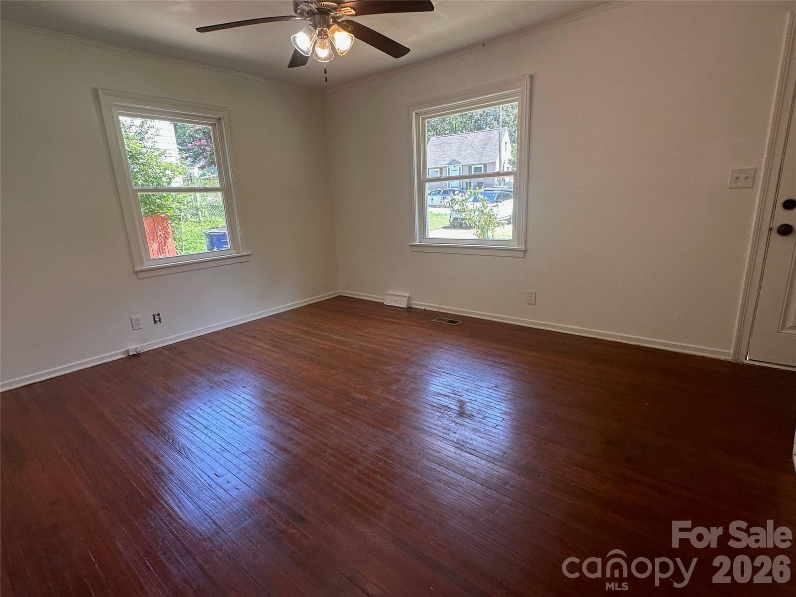 1005 William Drive, Winston Salem, NC 27127 - Photo 5