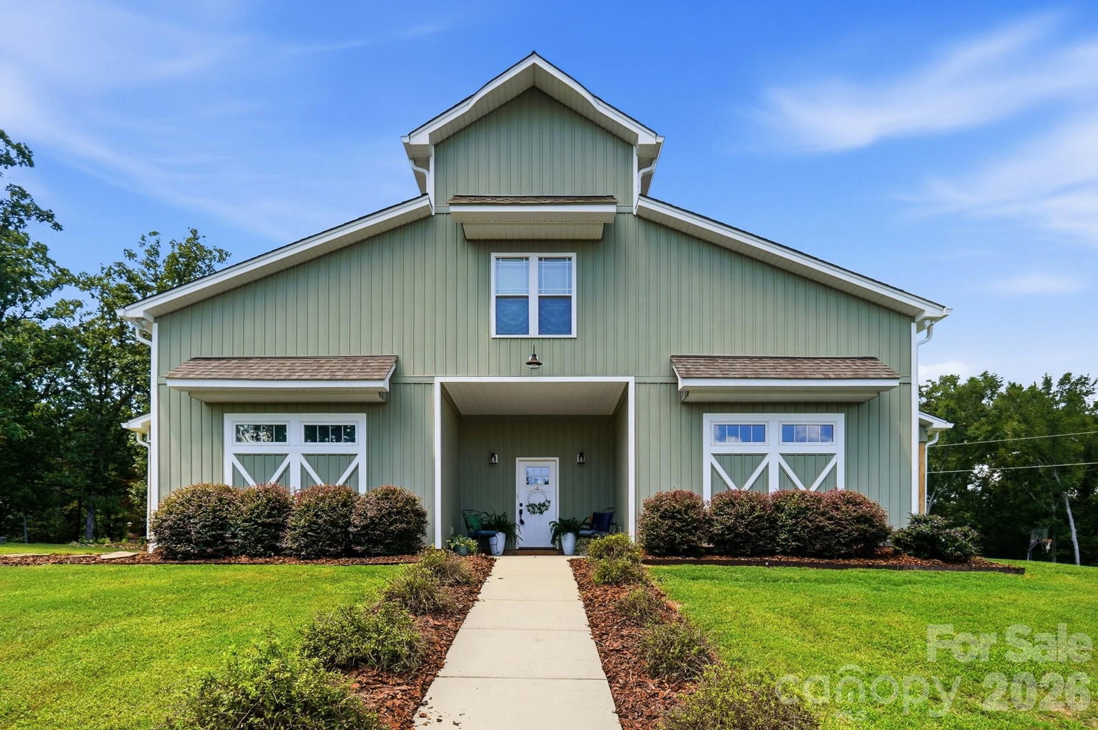 6119 Ra Austin Road, Marshville, NC 28103 - Photo 2