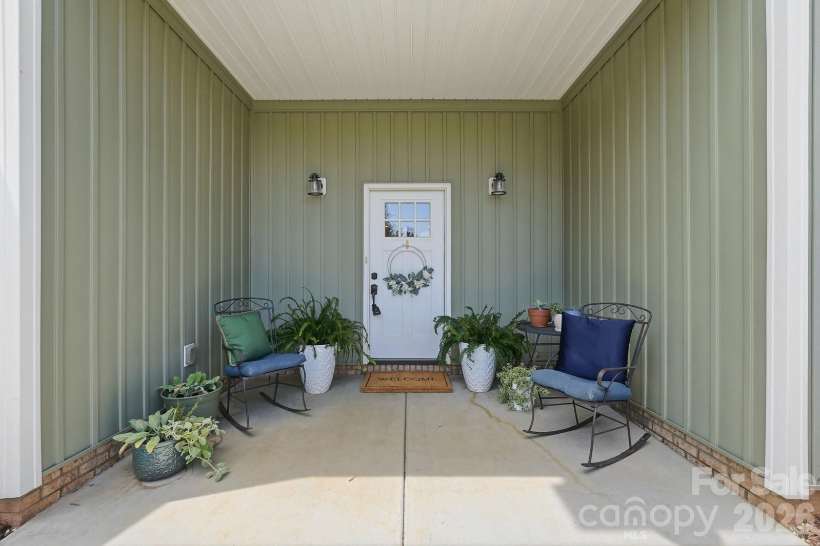 6119 Ra Austin Road, Marshville, NC 28103 - Photo 3