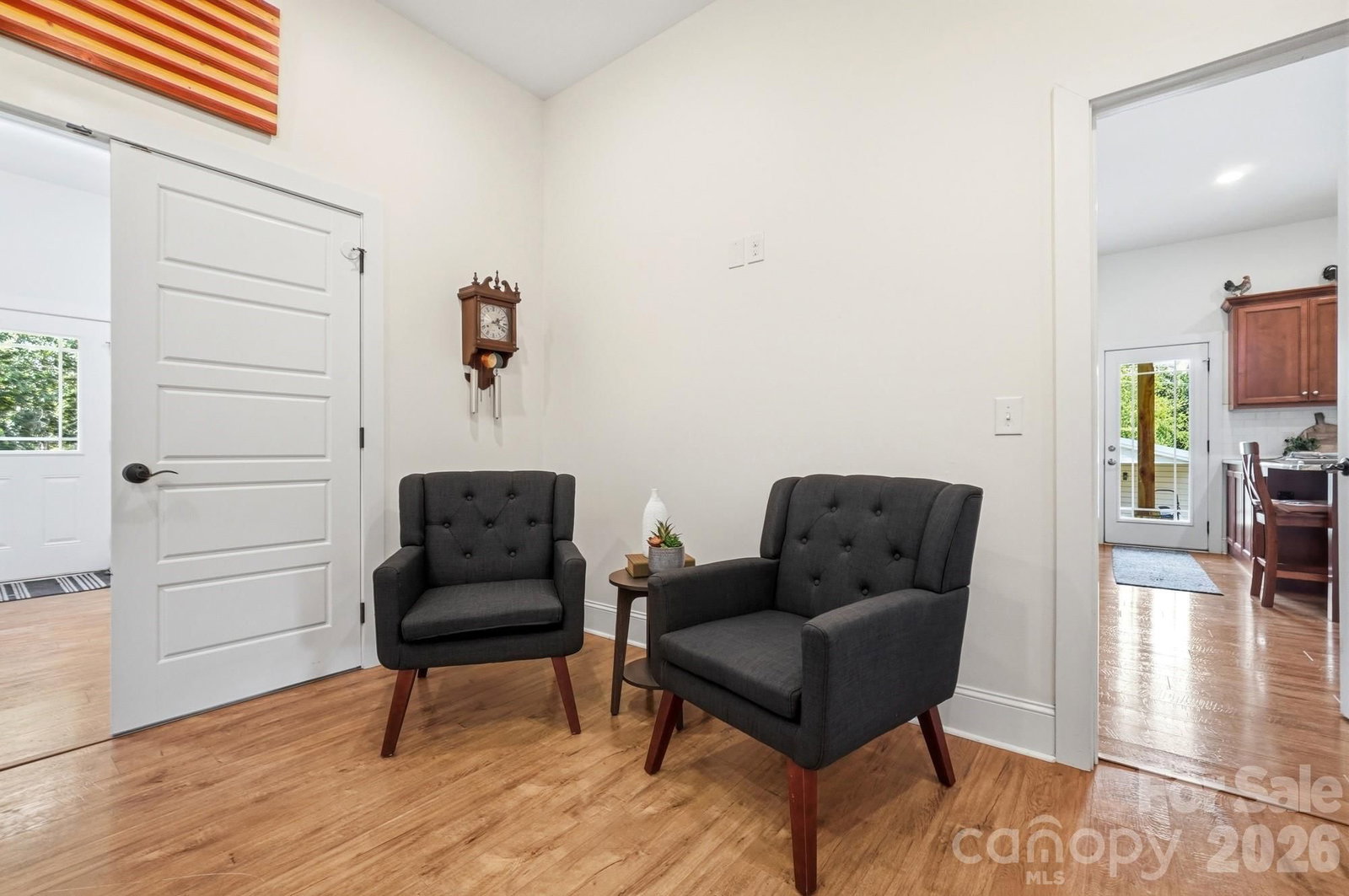 6119 Ra Austin Road, Marshville, NC 28103 - Photo 4