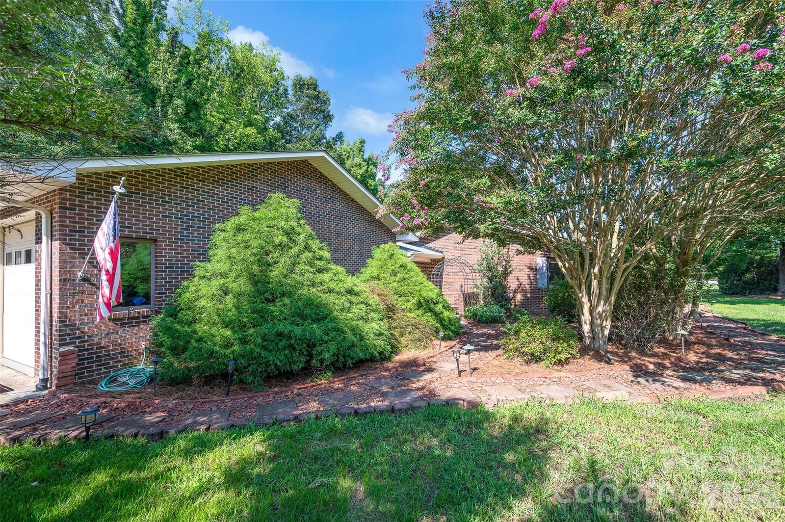 3959 Holly Springs Drive, Newton, NC 28658 - Photo 2