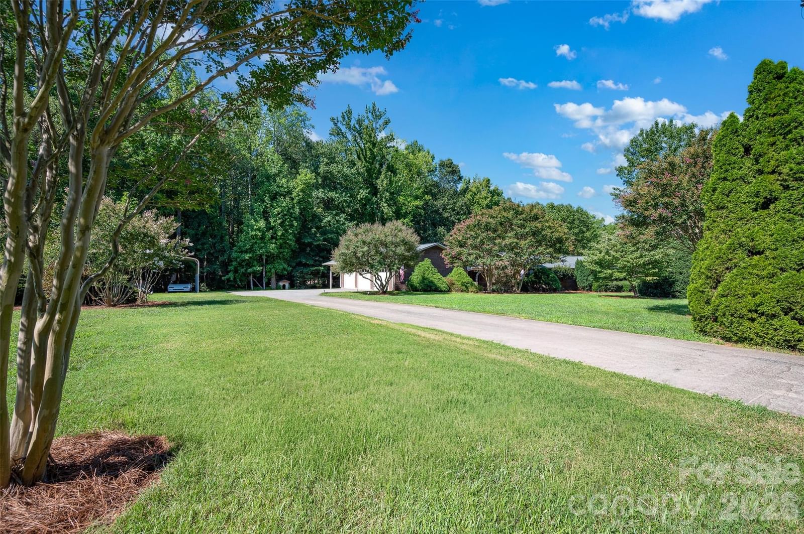 3959 Holly Springs Drive, Newton, NC 28658 - Photo 5
