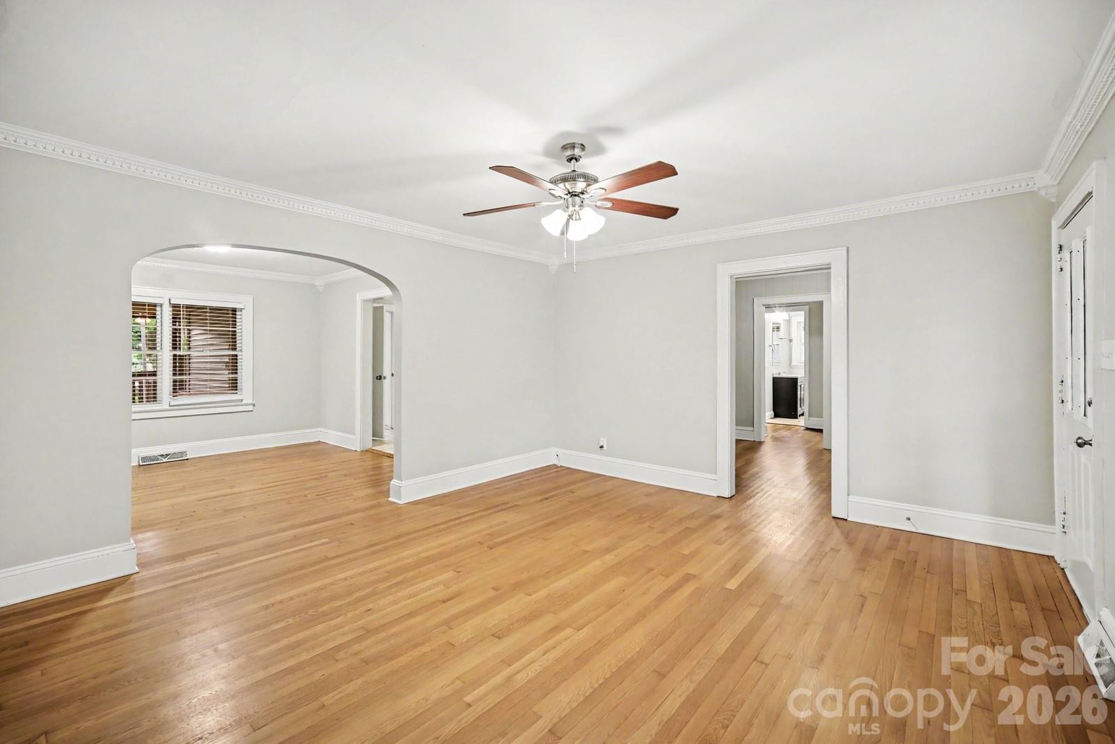 704 1st Avenue Place, Conover, NC 28613 - Photo 4
