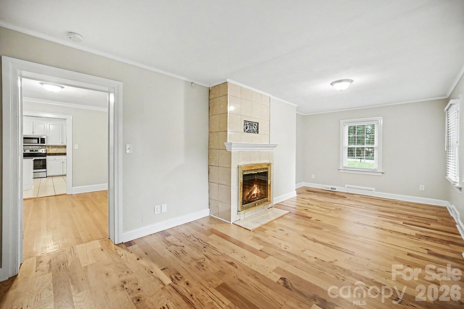 704 1st Avenue Place, Conover, NC 28613 - Photo 5