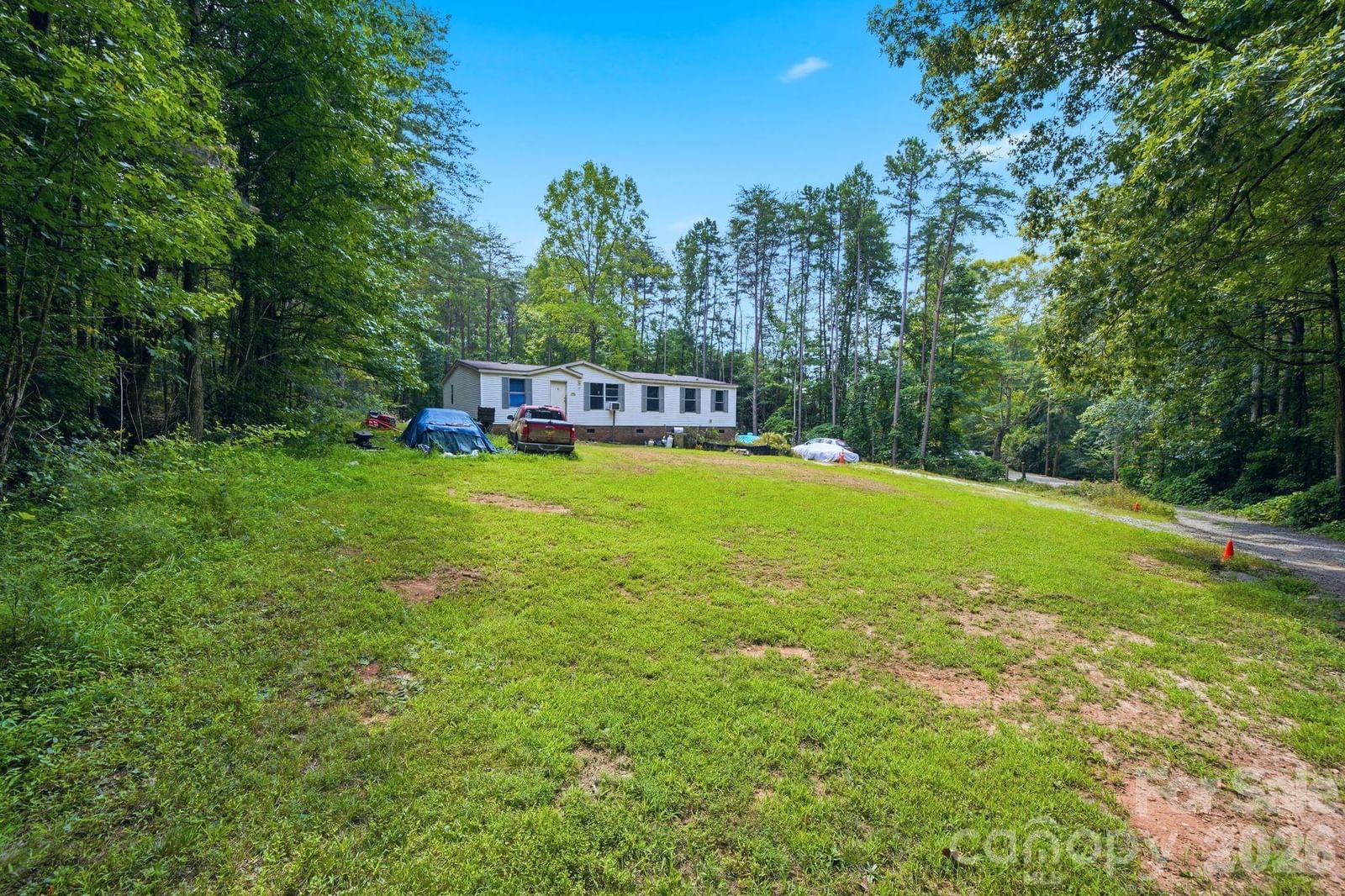 1039 Monterey Drive, Iron Station, NC 28080 - Photo 5