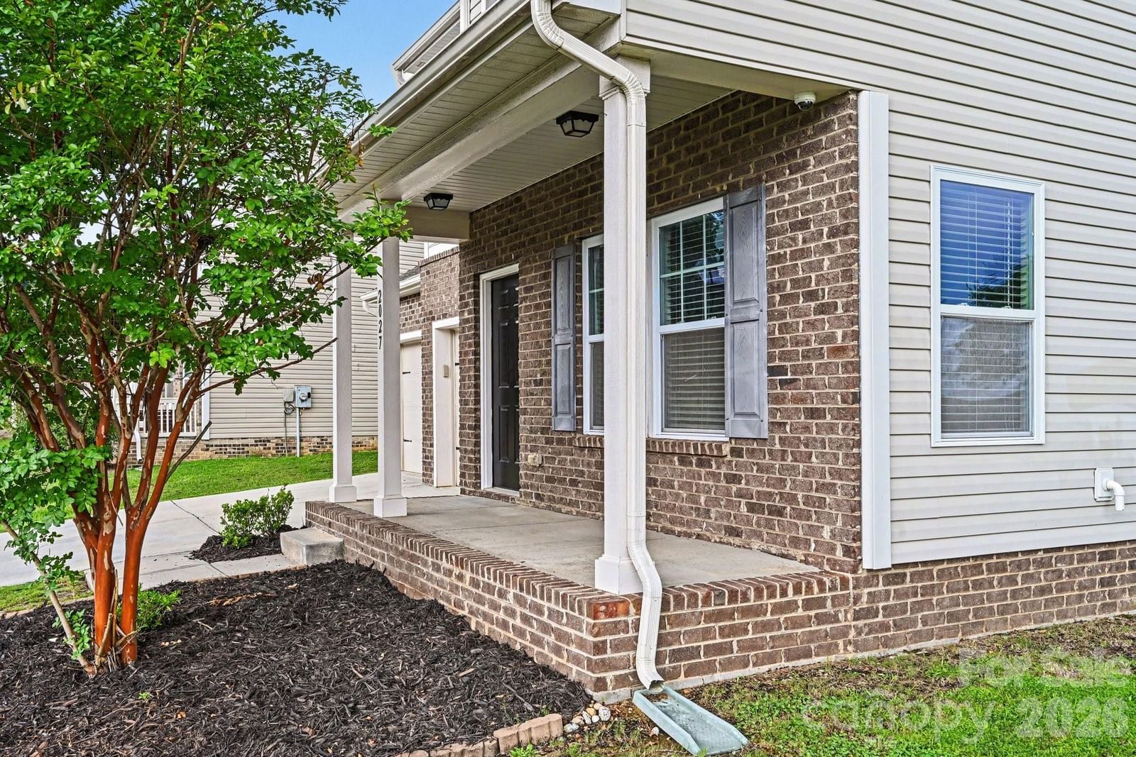 2027 Eddie Massey Lane, Rock Hill, SC 29730 - Photo 4