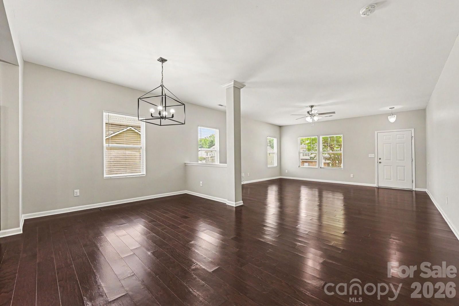 2027 Eddie Massey Lane, Rock Hill, SC 29730 - Photo 5