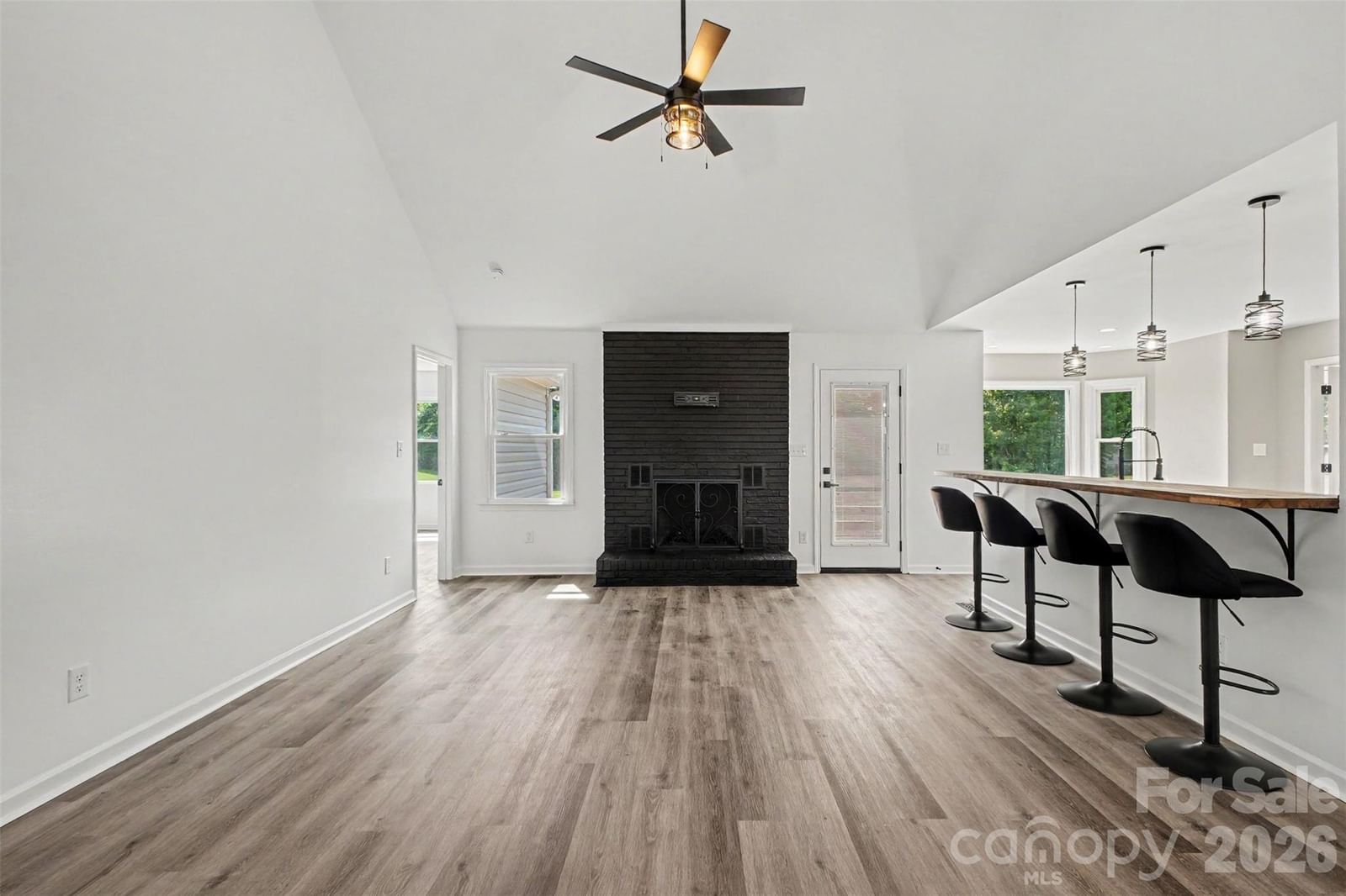 8379 Harvell Road, Stanfield, NC 28163 - Photo 3