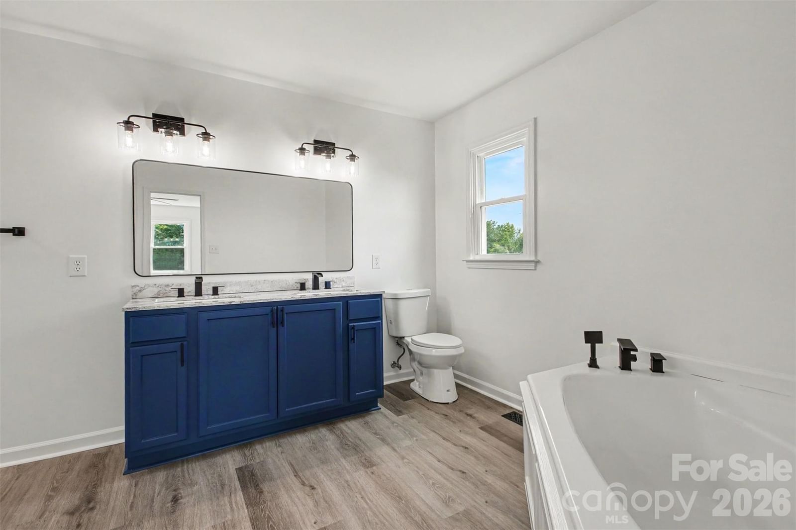 8379 Harvell Road, Stanfield, NC 28163 - Photo 5