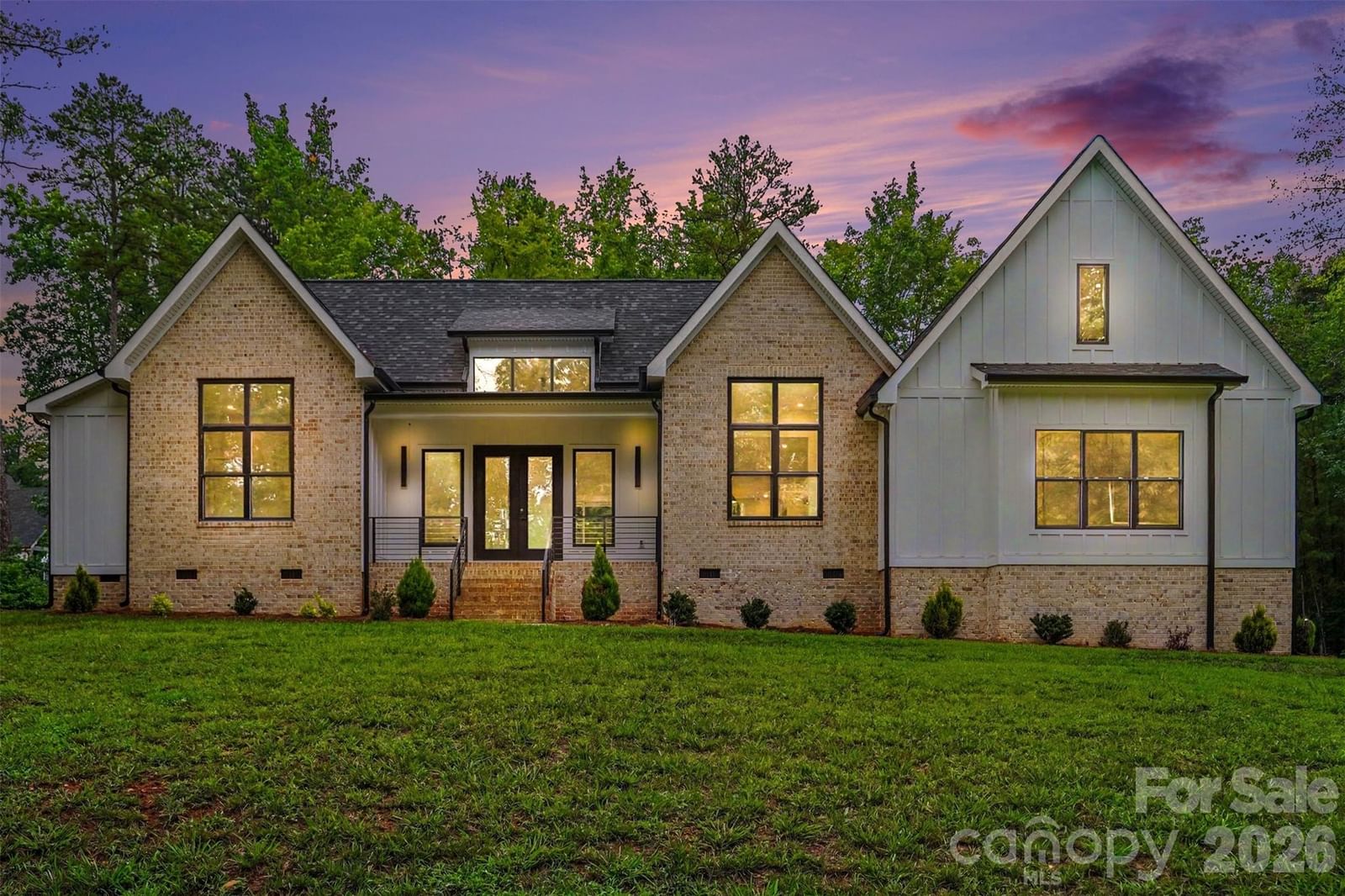 Property at 4808 Rockwood, Waxhaw, NC 28173