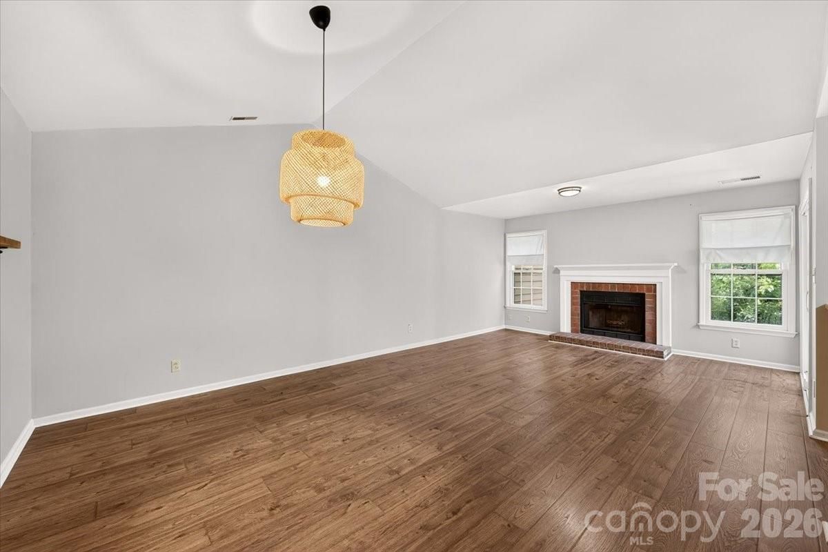 3220 Selwyn Farms Lane #5, Charlotte, NC 28209 - Photo 5