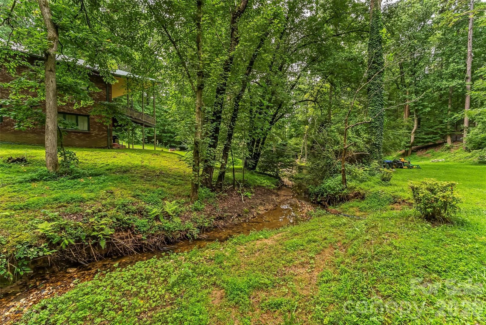 45 Monte Vista Place, Candler, NC 28715 - Photo 3
