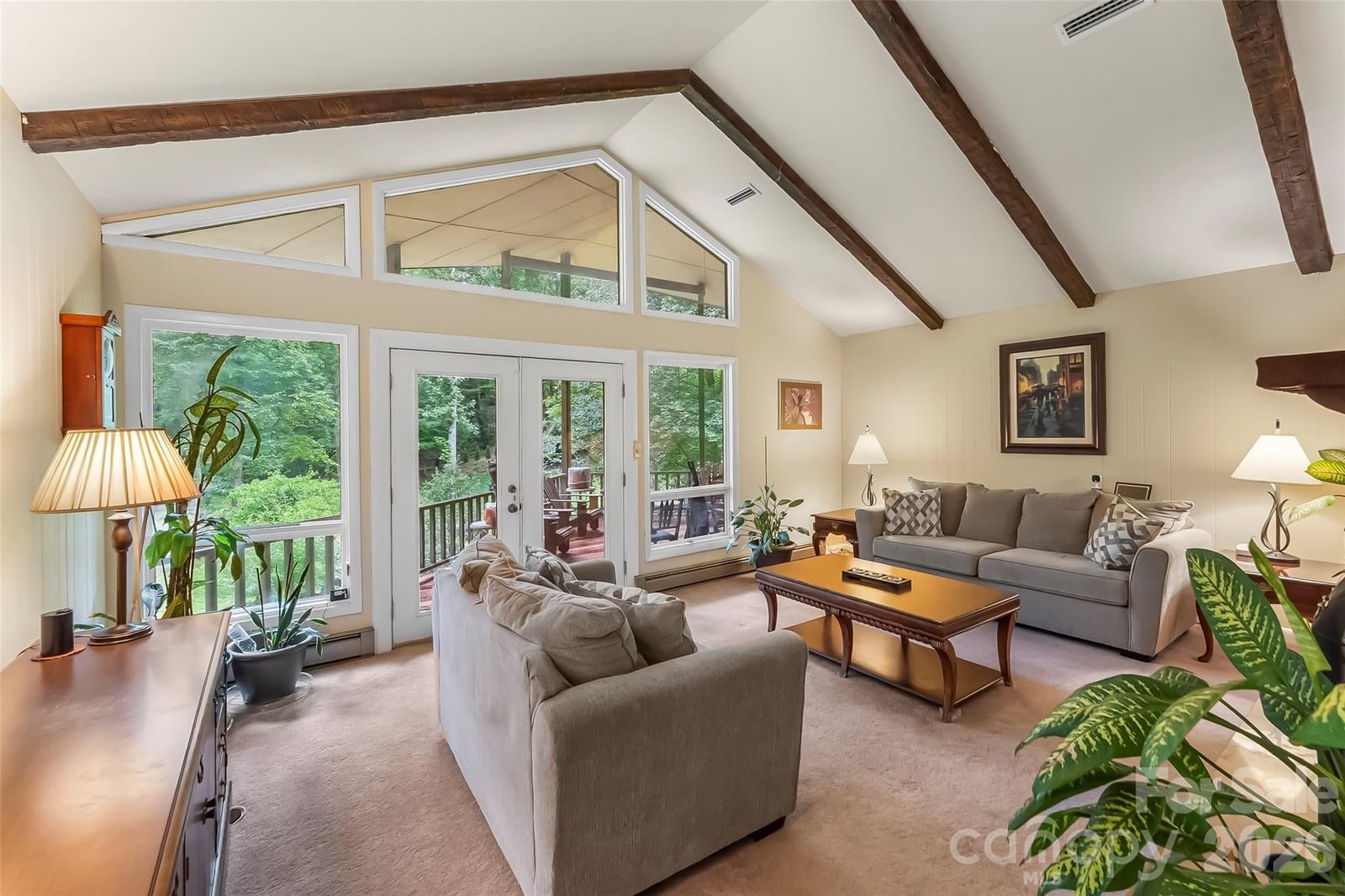 45 Monte Vista Place, Candler, NC 28715 - Photo 4